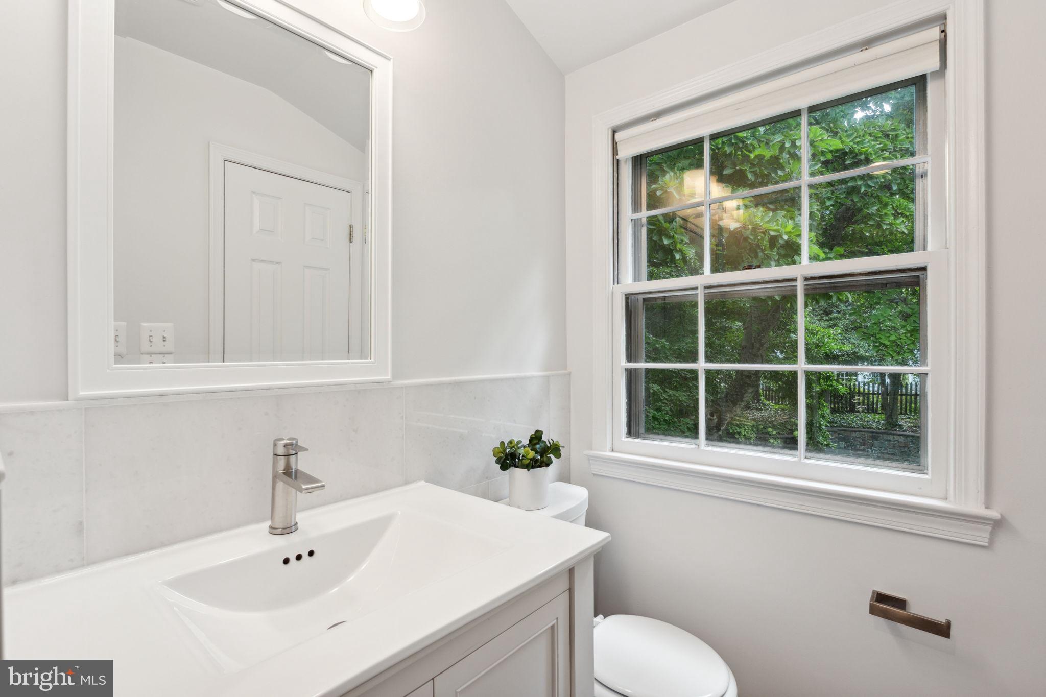 SUMNER - Residential