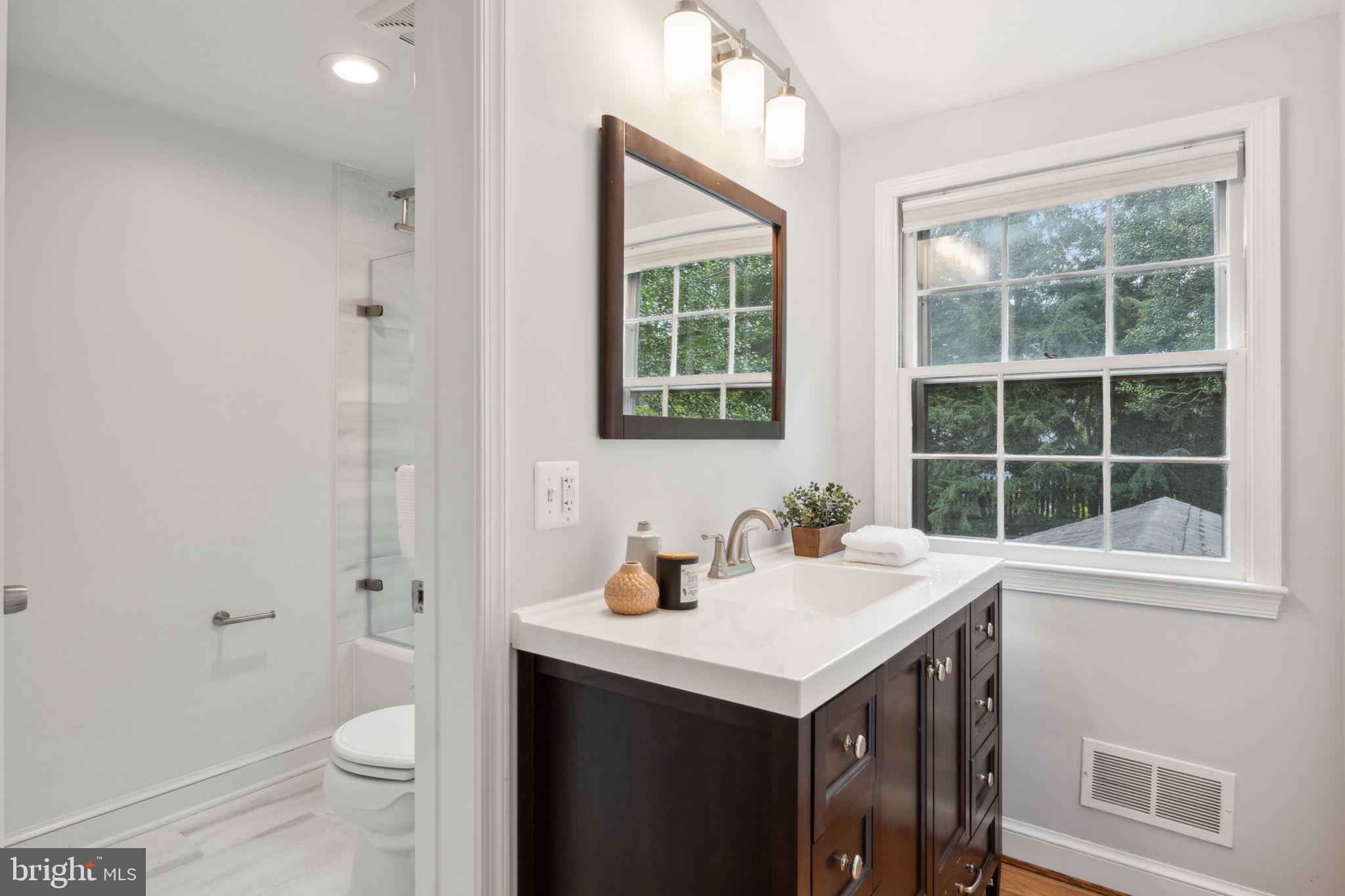 SUMNER - Residential