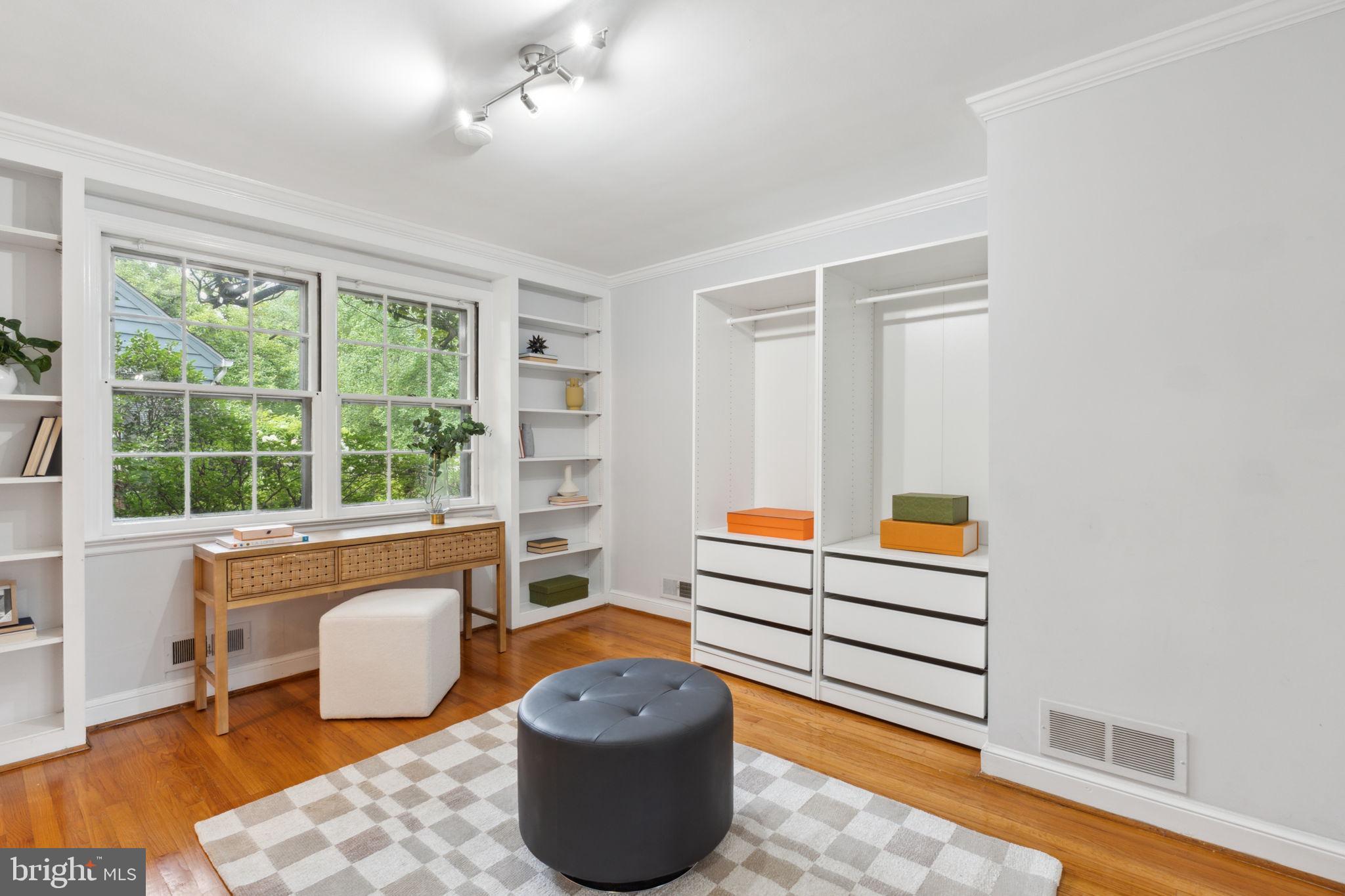 SUMNER - Residential