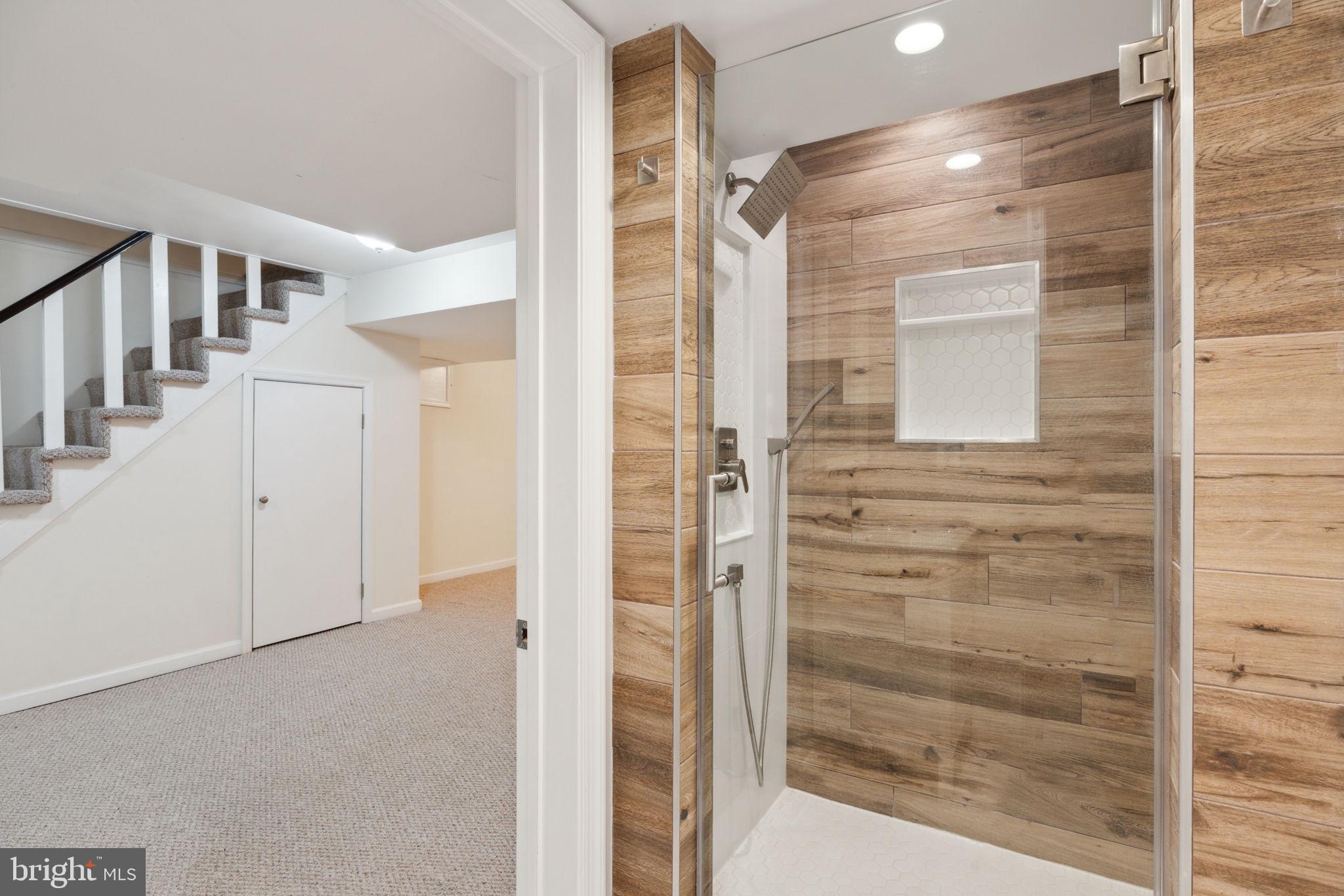 SUMNER - Residential