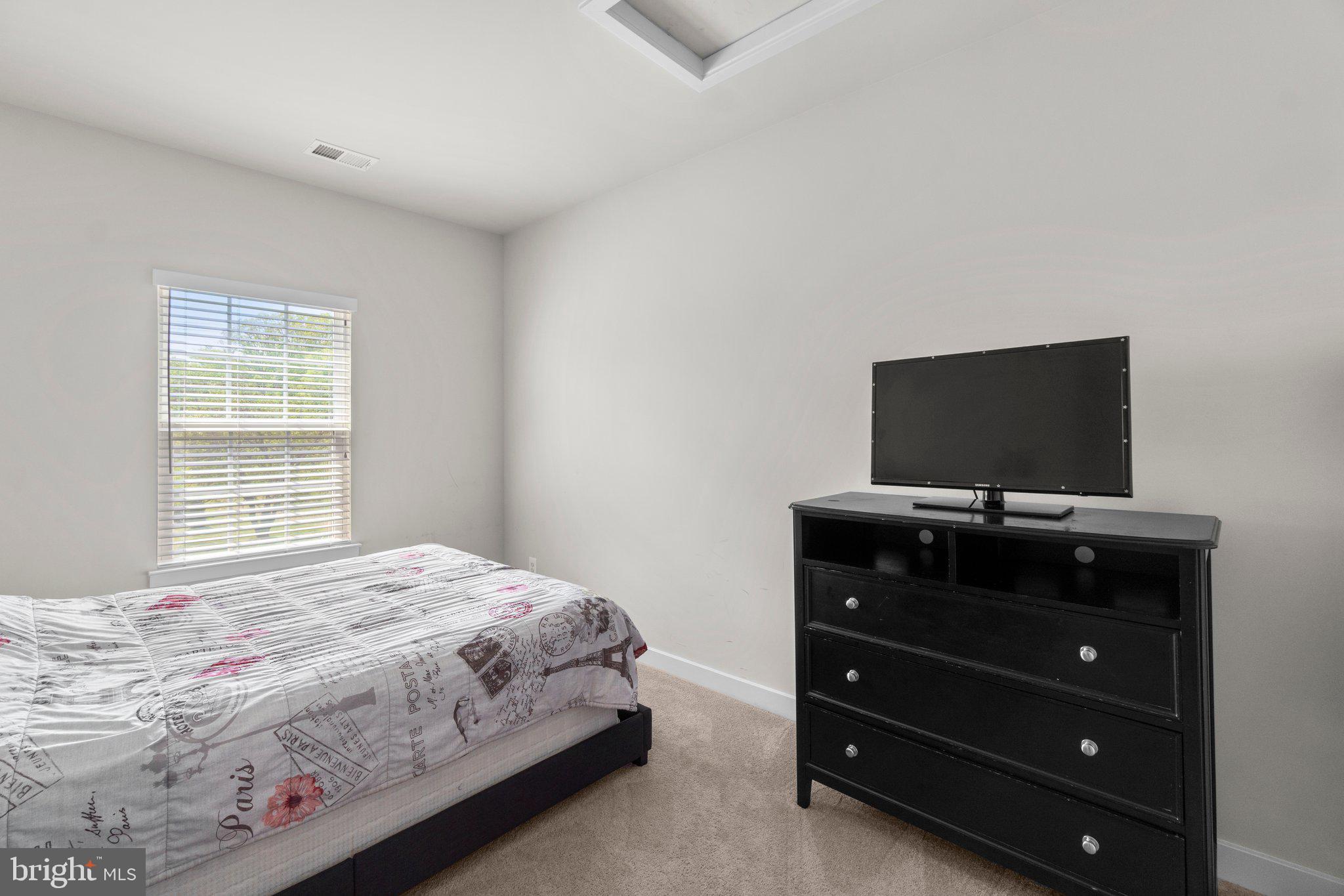 BLACKBURN - Residential