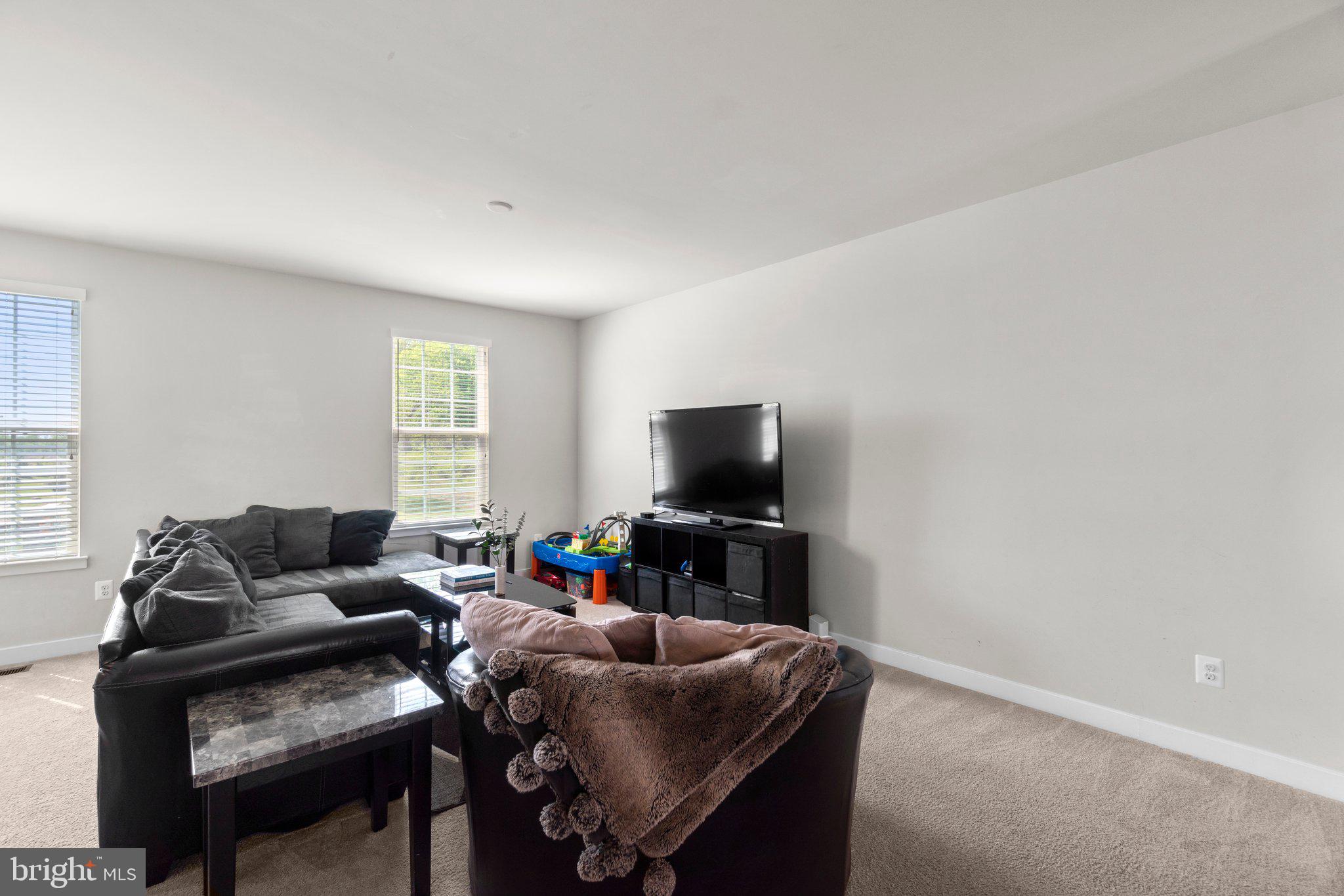 BLACKBURN - Residential