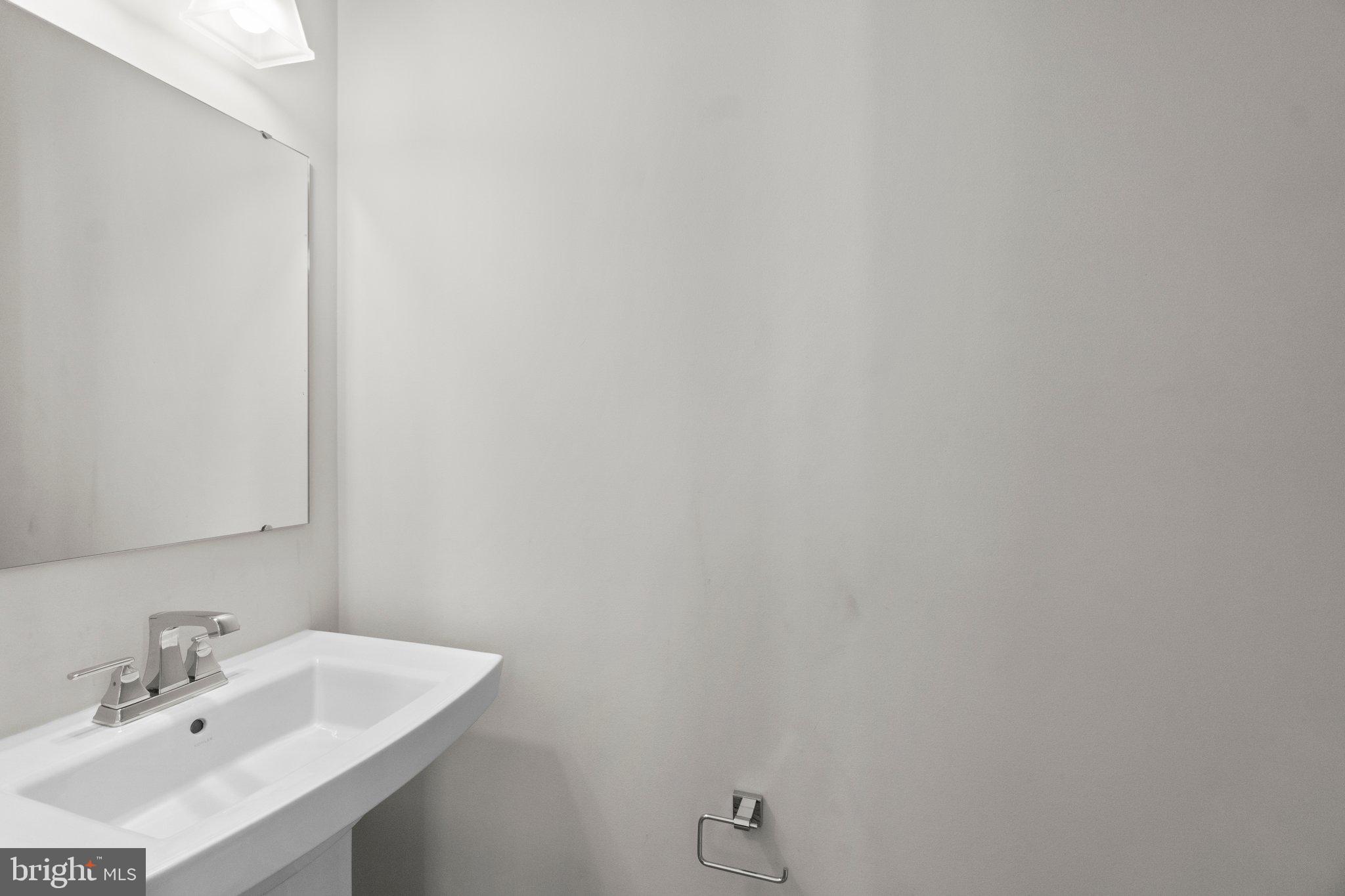 BLACKBURN - Residential