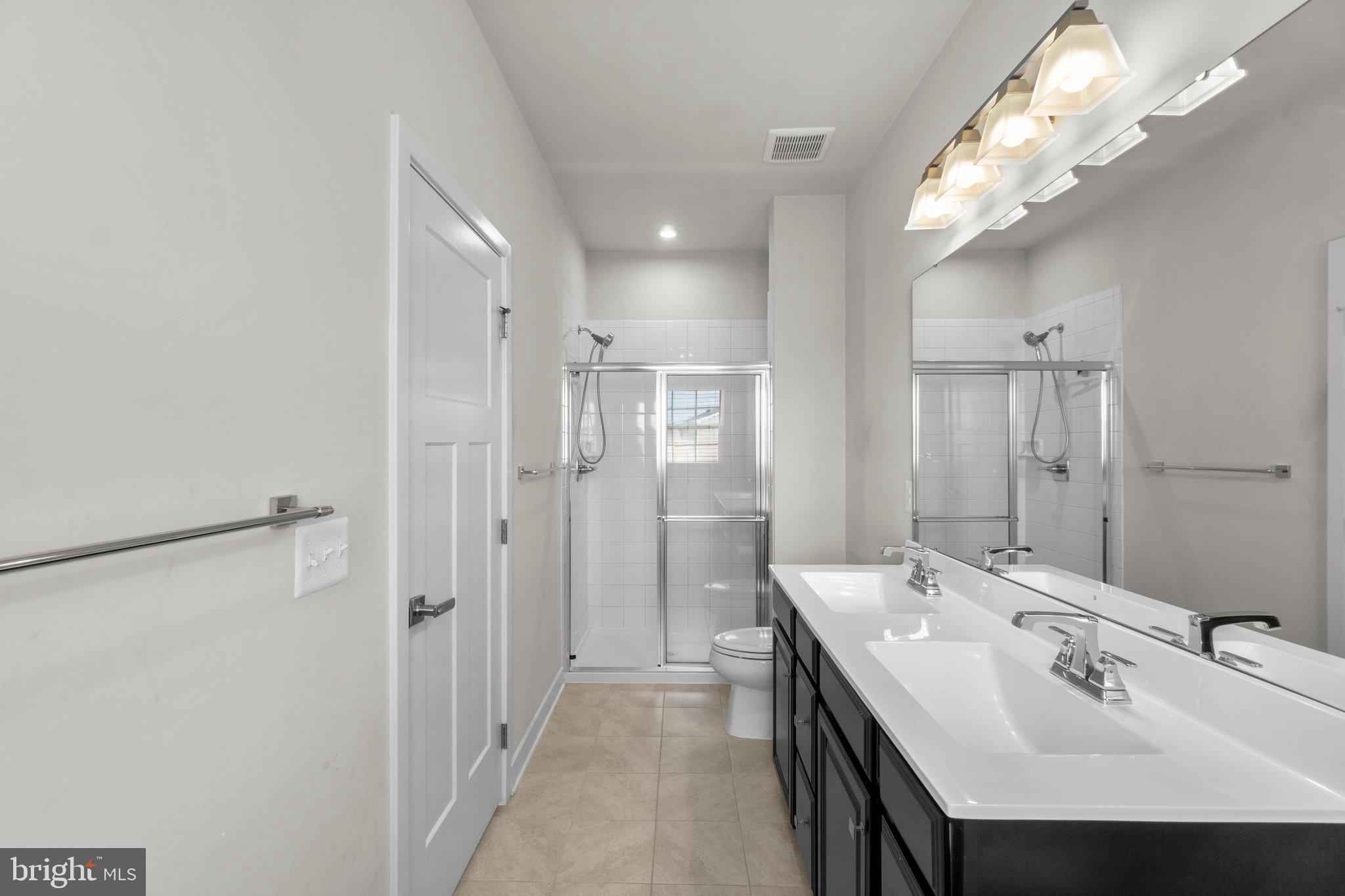 BLACKBURN - Residential