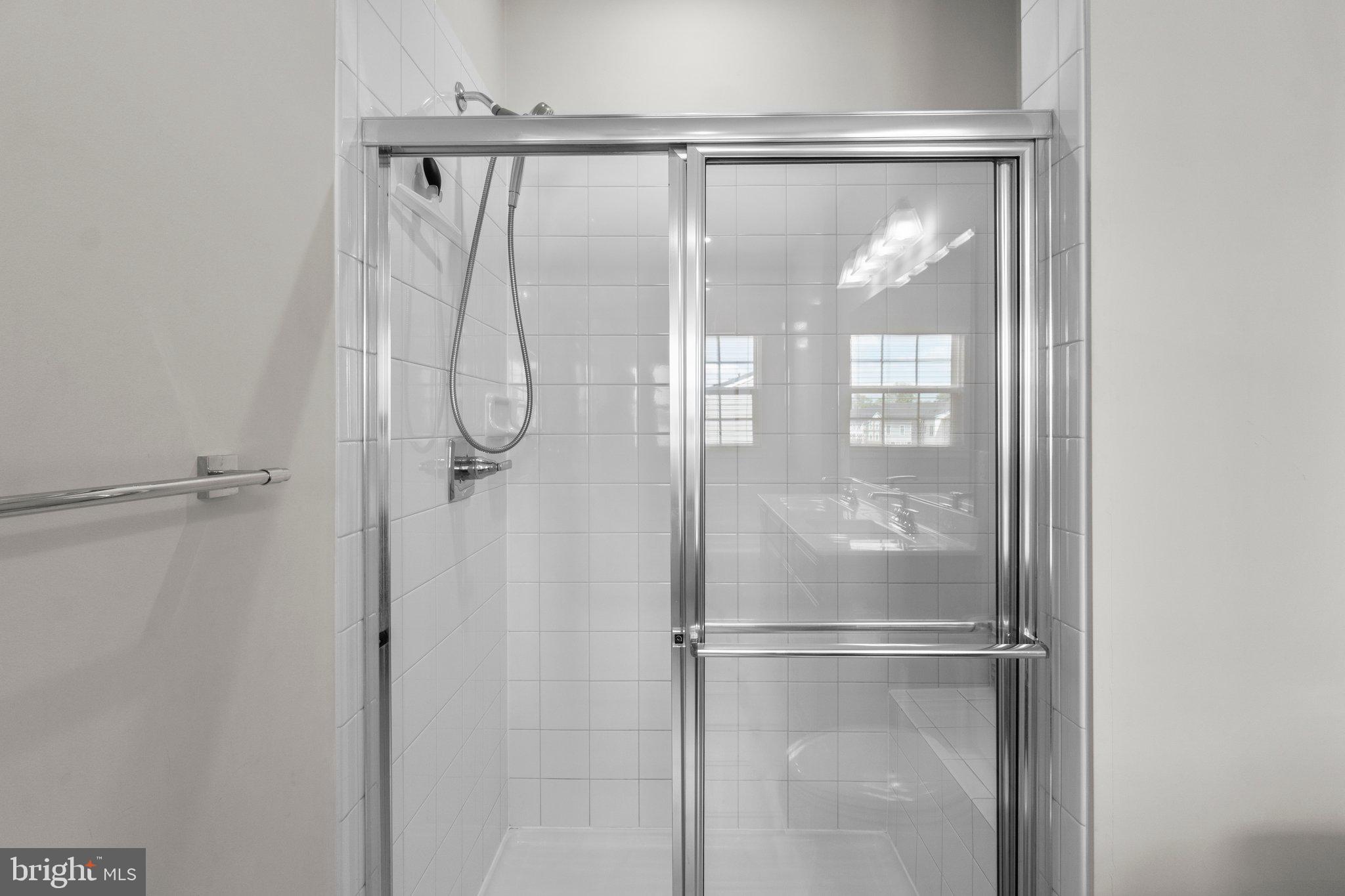 BLACKBURN - Residential