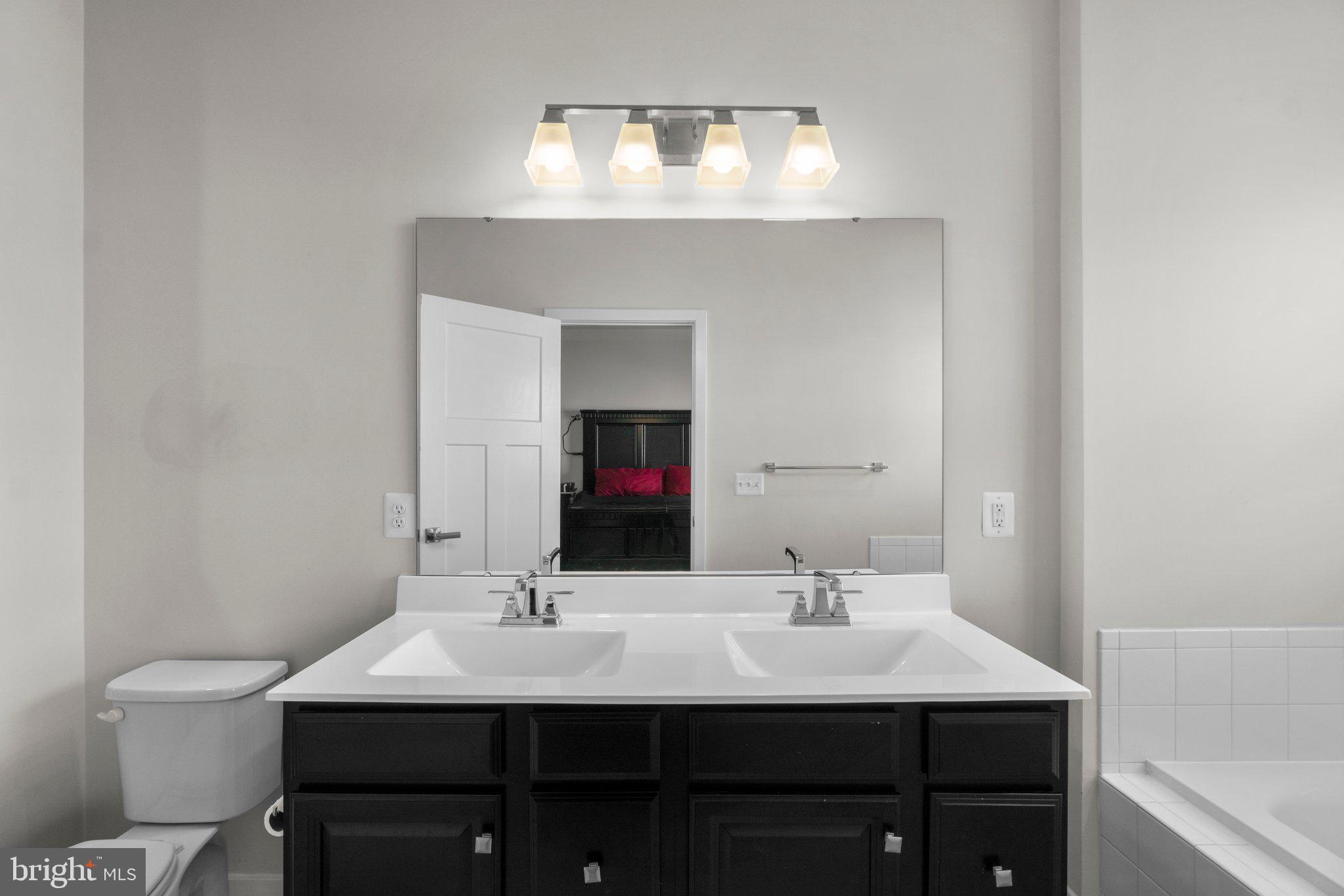 BLACKBURN - Residential