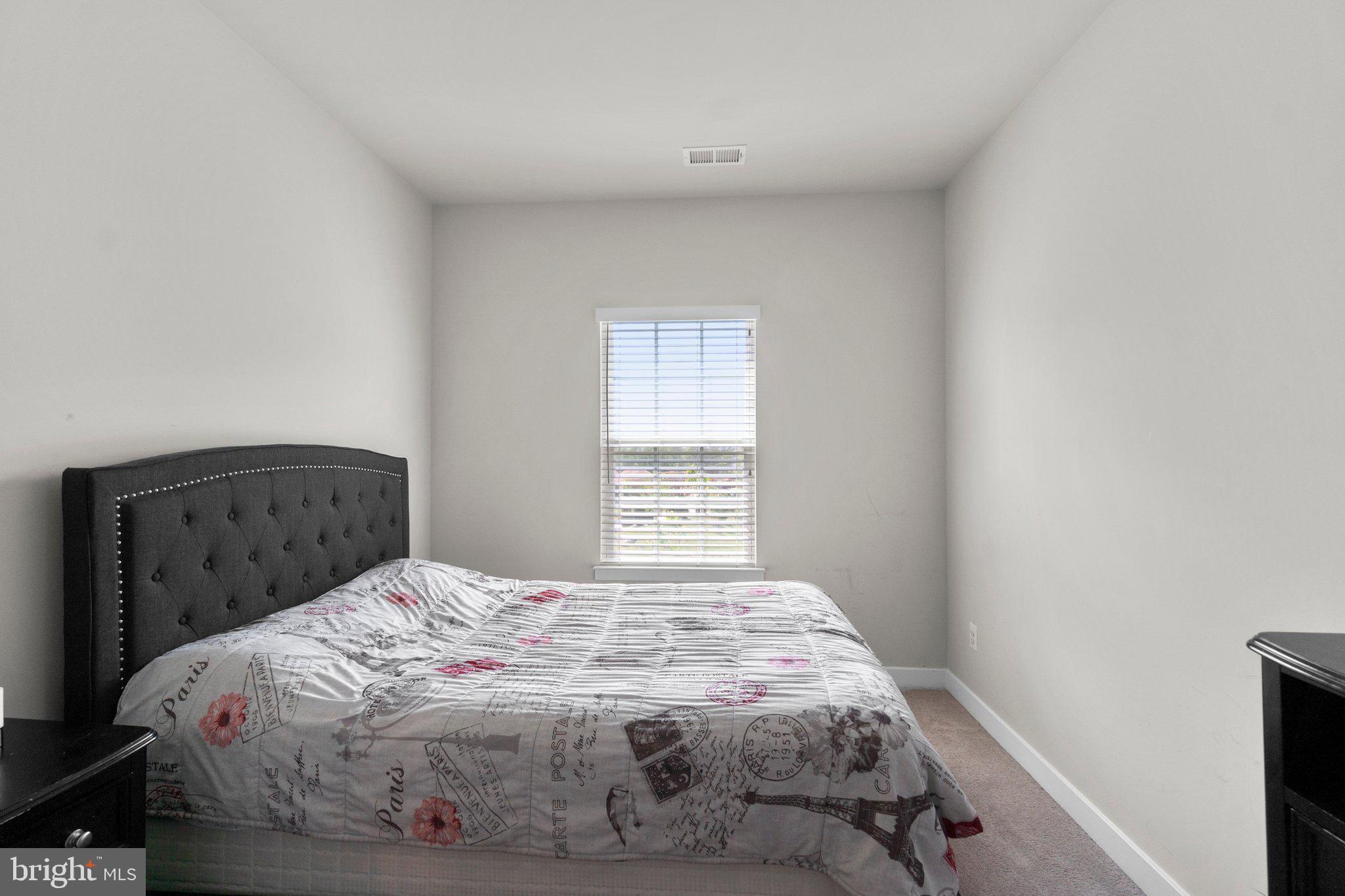 BLACKBURN - Residential