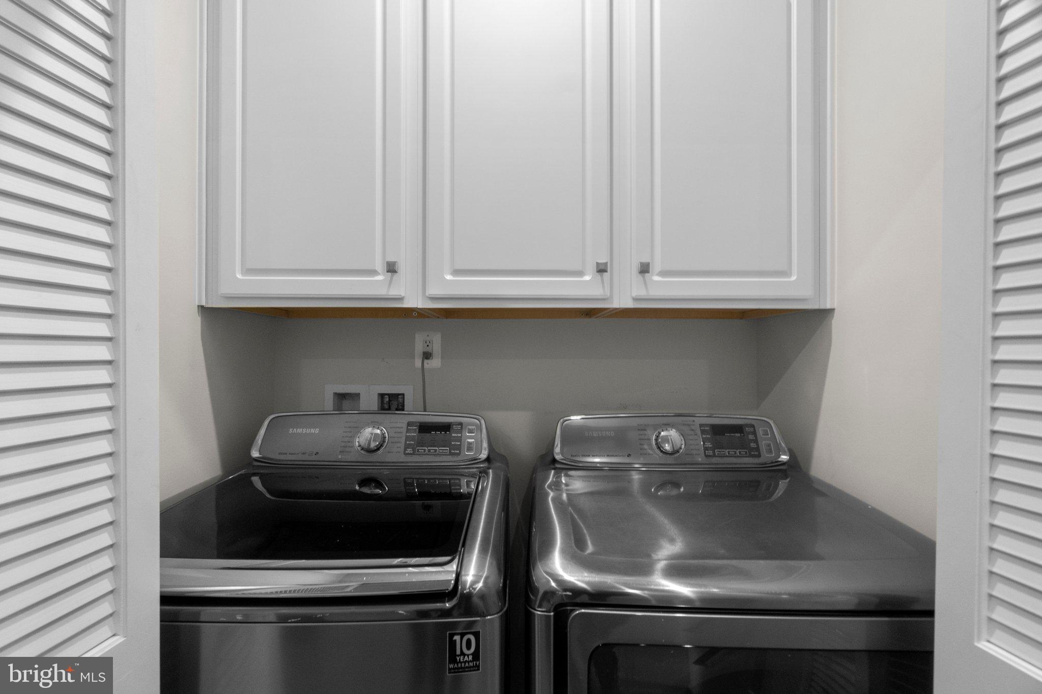 BLACKBURN - Residential