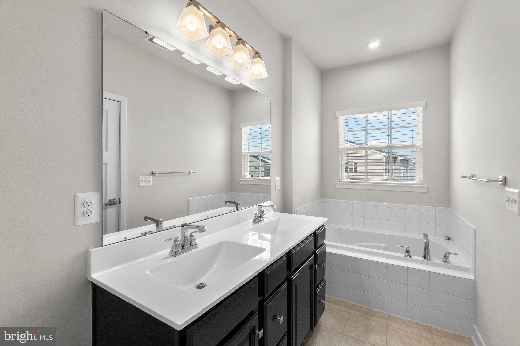 BLACKBURN - Residential