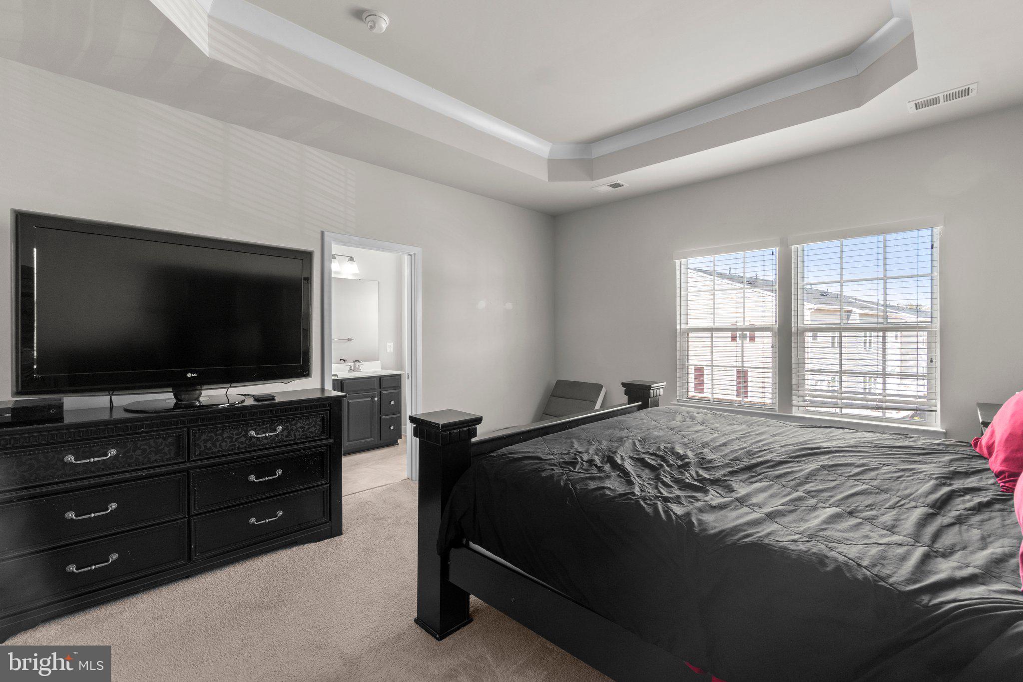 BLACKBURN - Residential