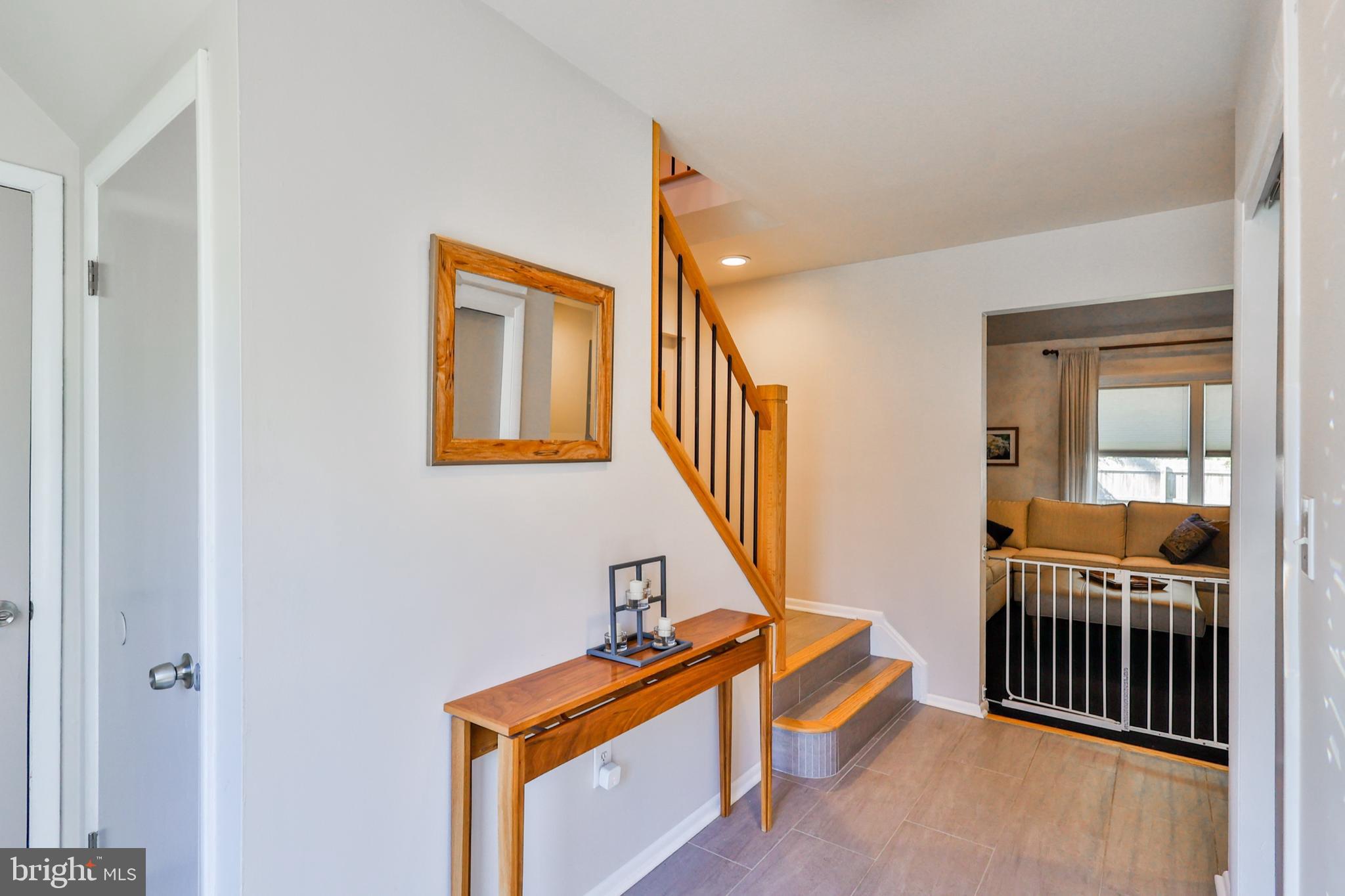 930 SPRINGHOUSE ROAD