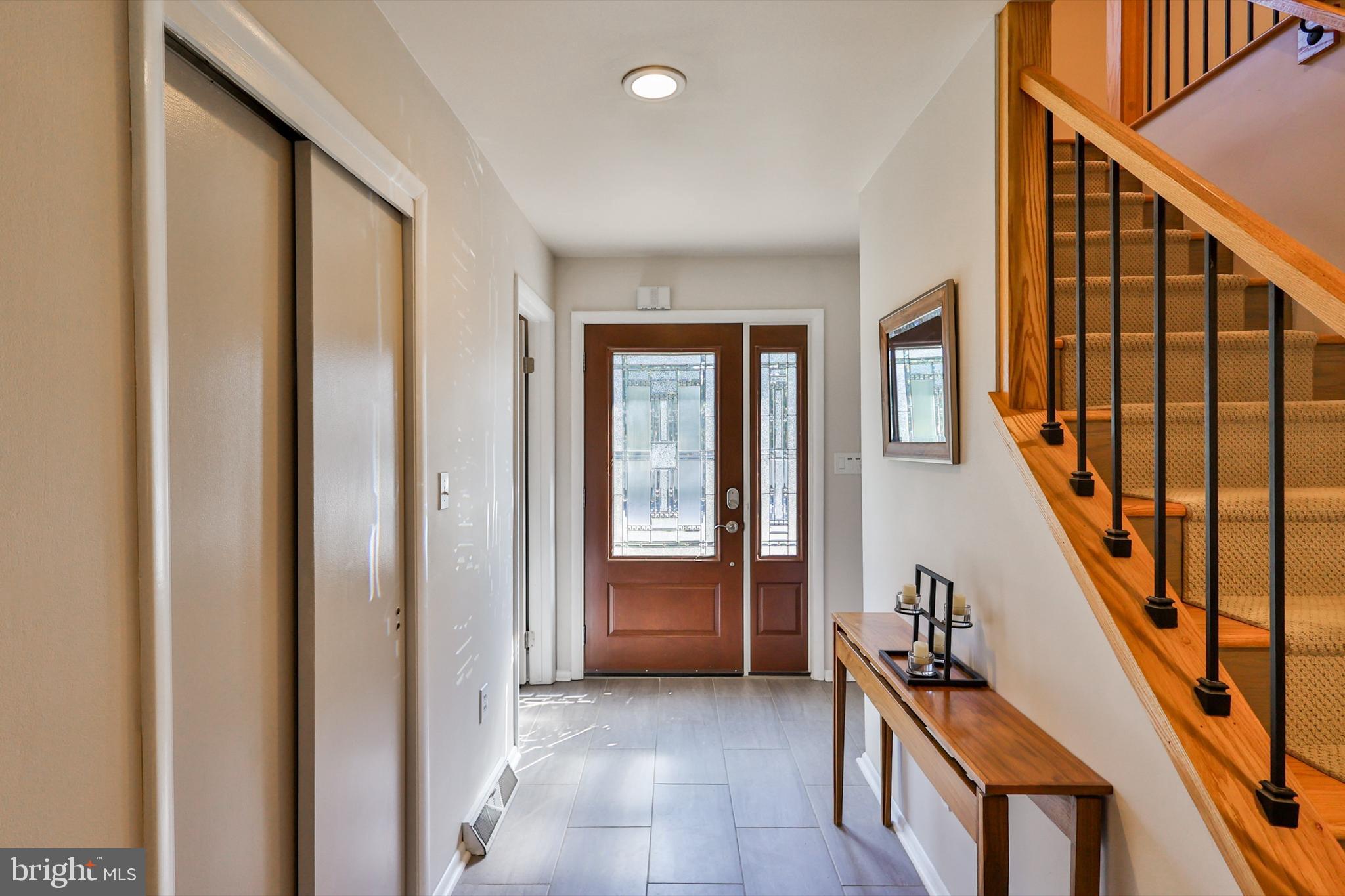 930 SPRINGHOUSE ROAD