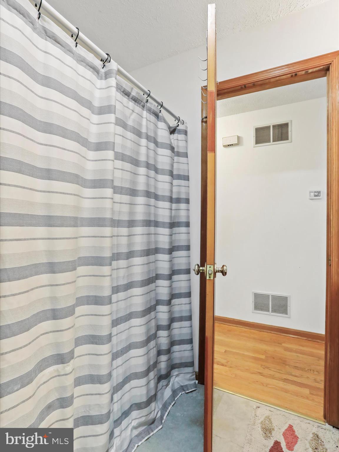 NORWOOD - Residential