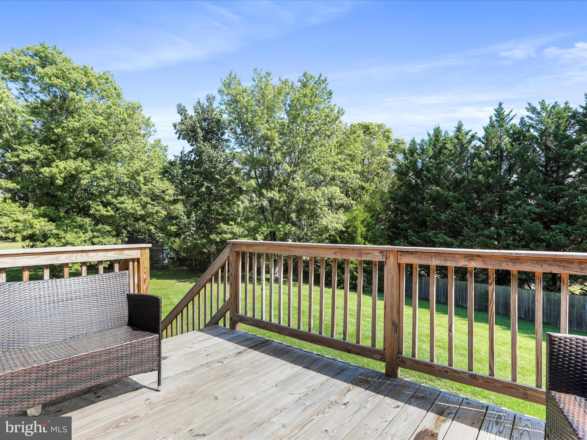 NORWOOD - Residential