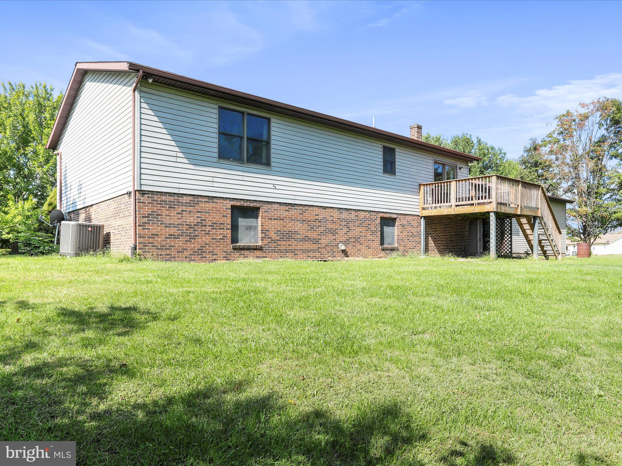 NORWOOD - Residential