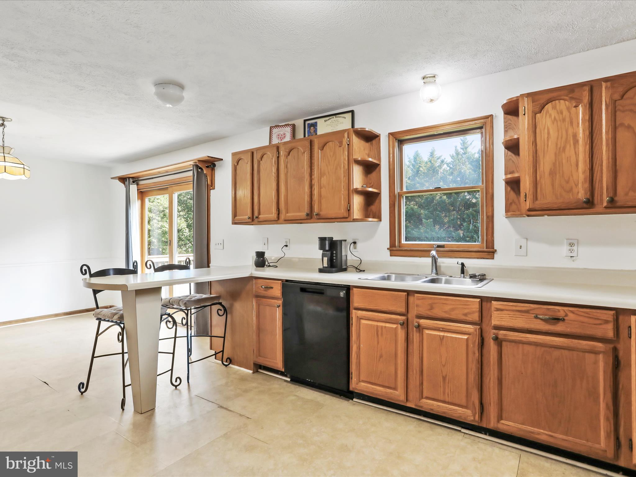 NORWOOD - Residential