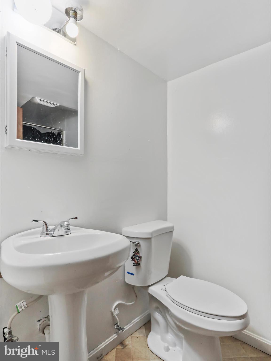 NORWOOD - Residential