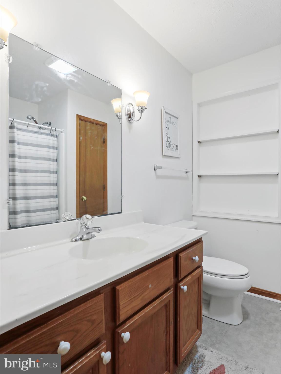 NORWOOD - Residential