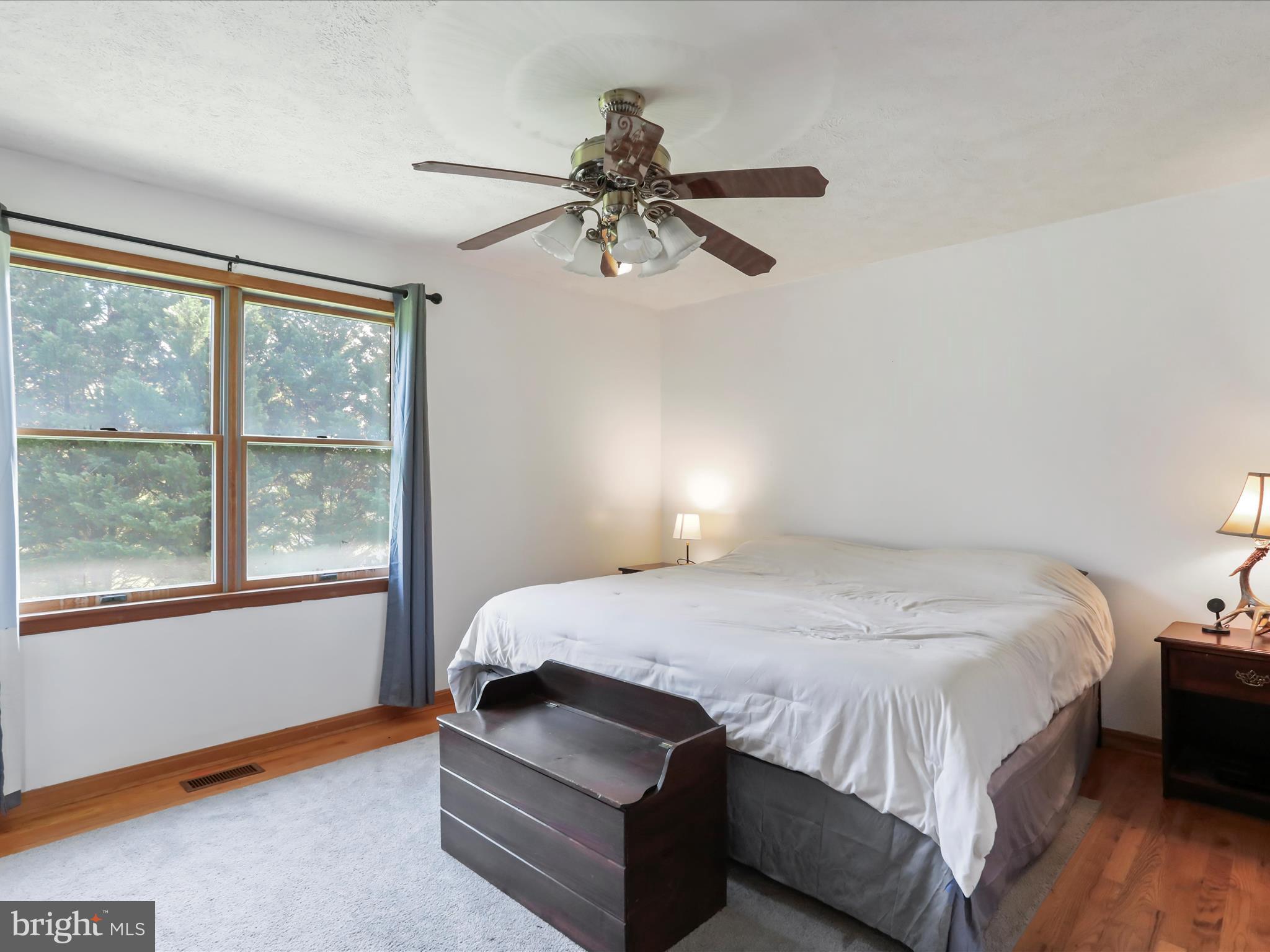 NORWOOD - Residential