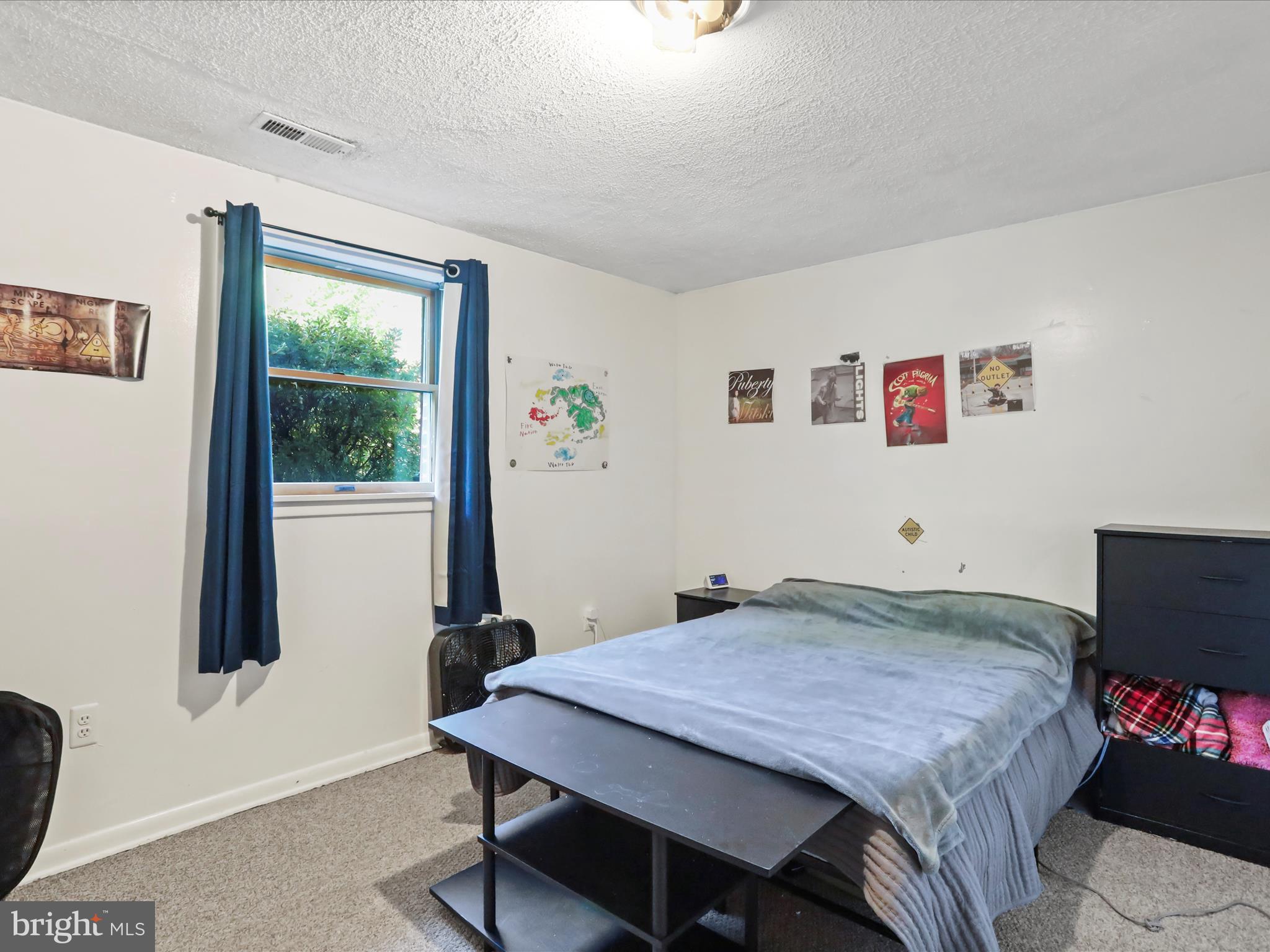 NORWOOD - Residential