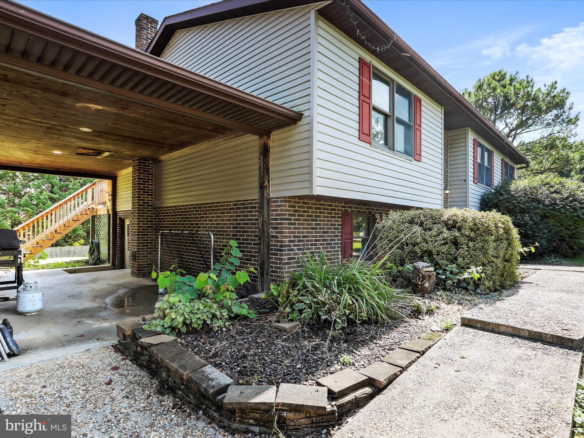 NORWOOD - Residential