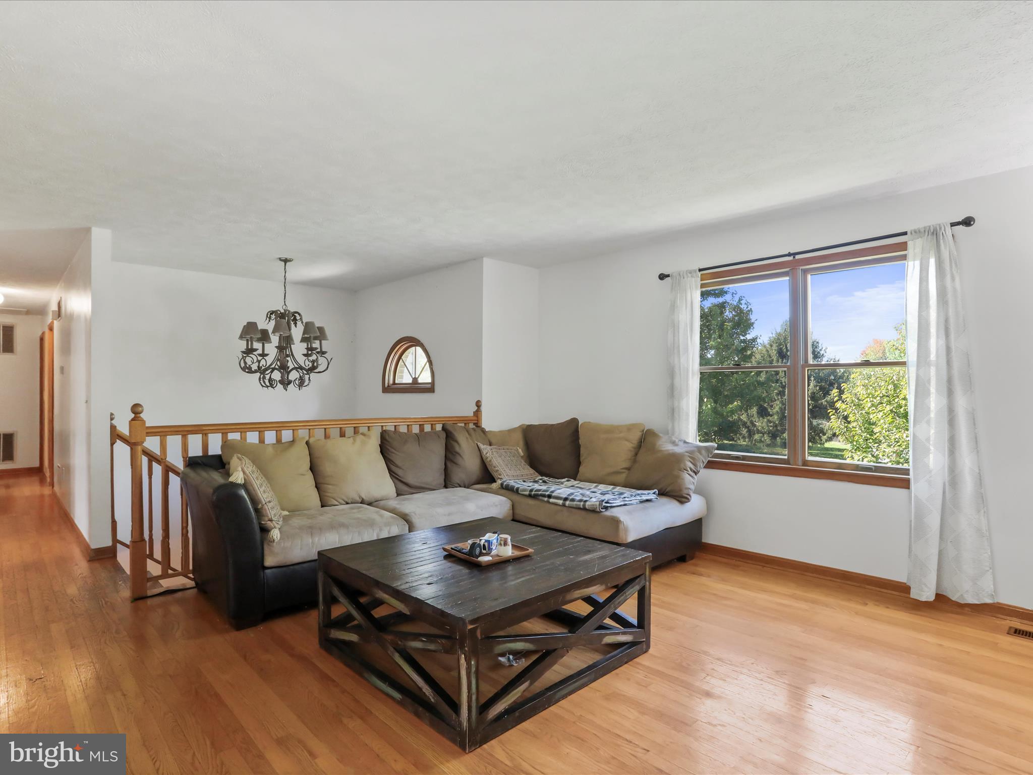 NORWOOD - Residential