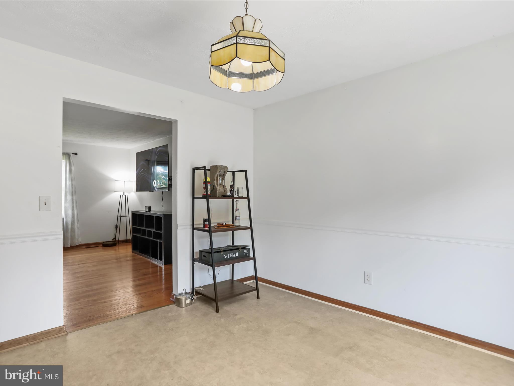 NORWOOD - Residential