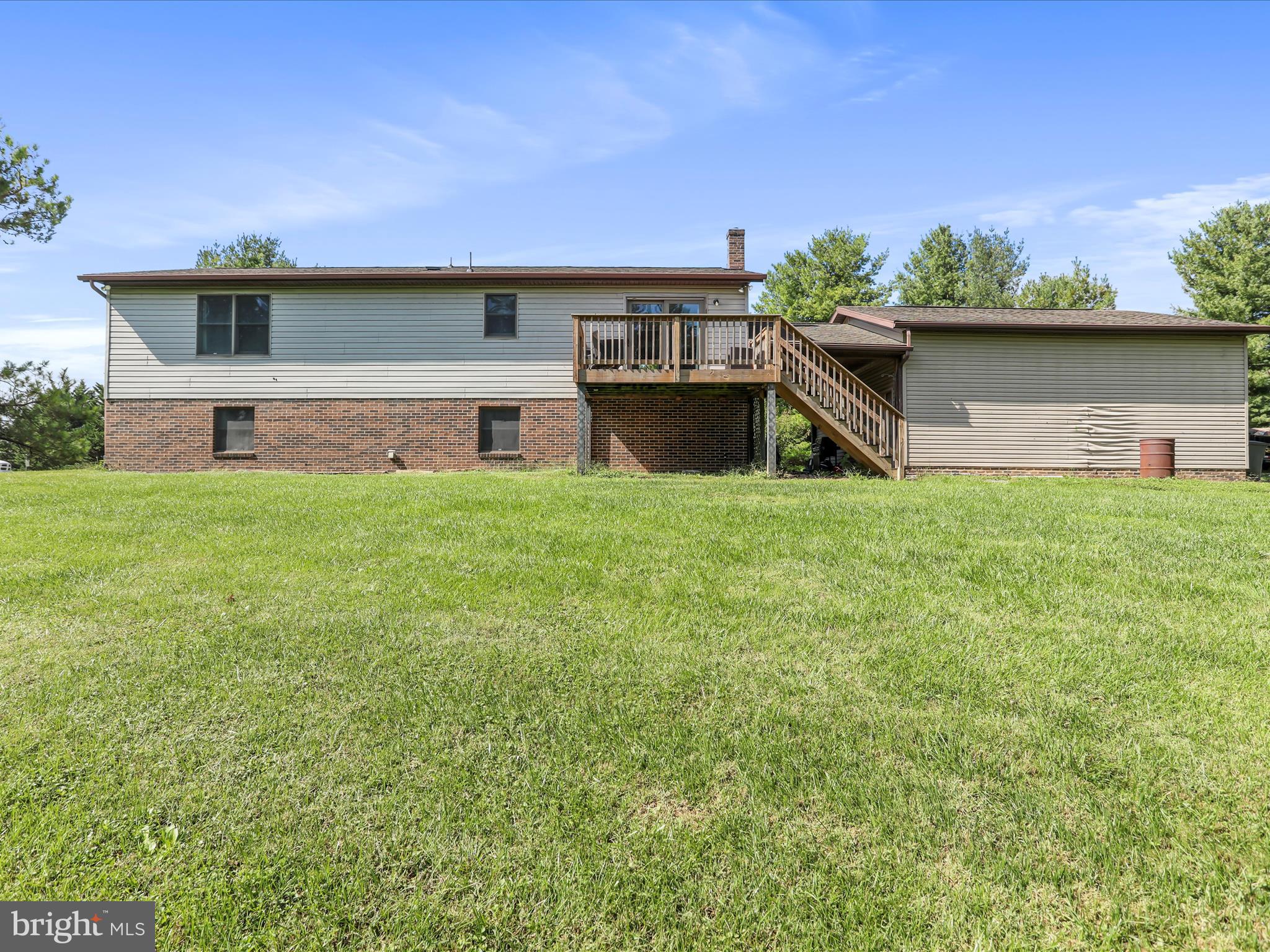 NORWOOD - Residential