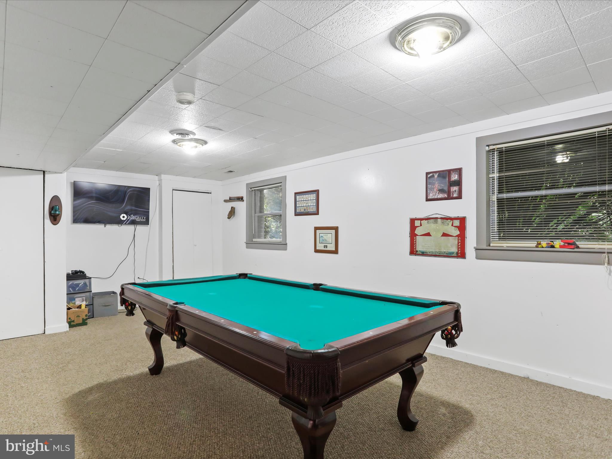 NORWOOD - Residential