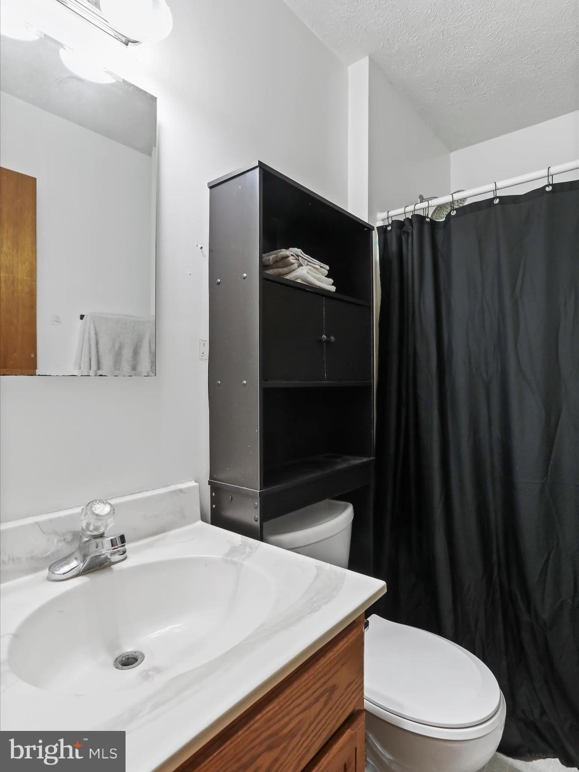 NORWOOD - Residential