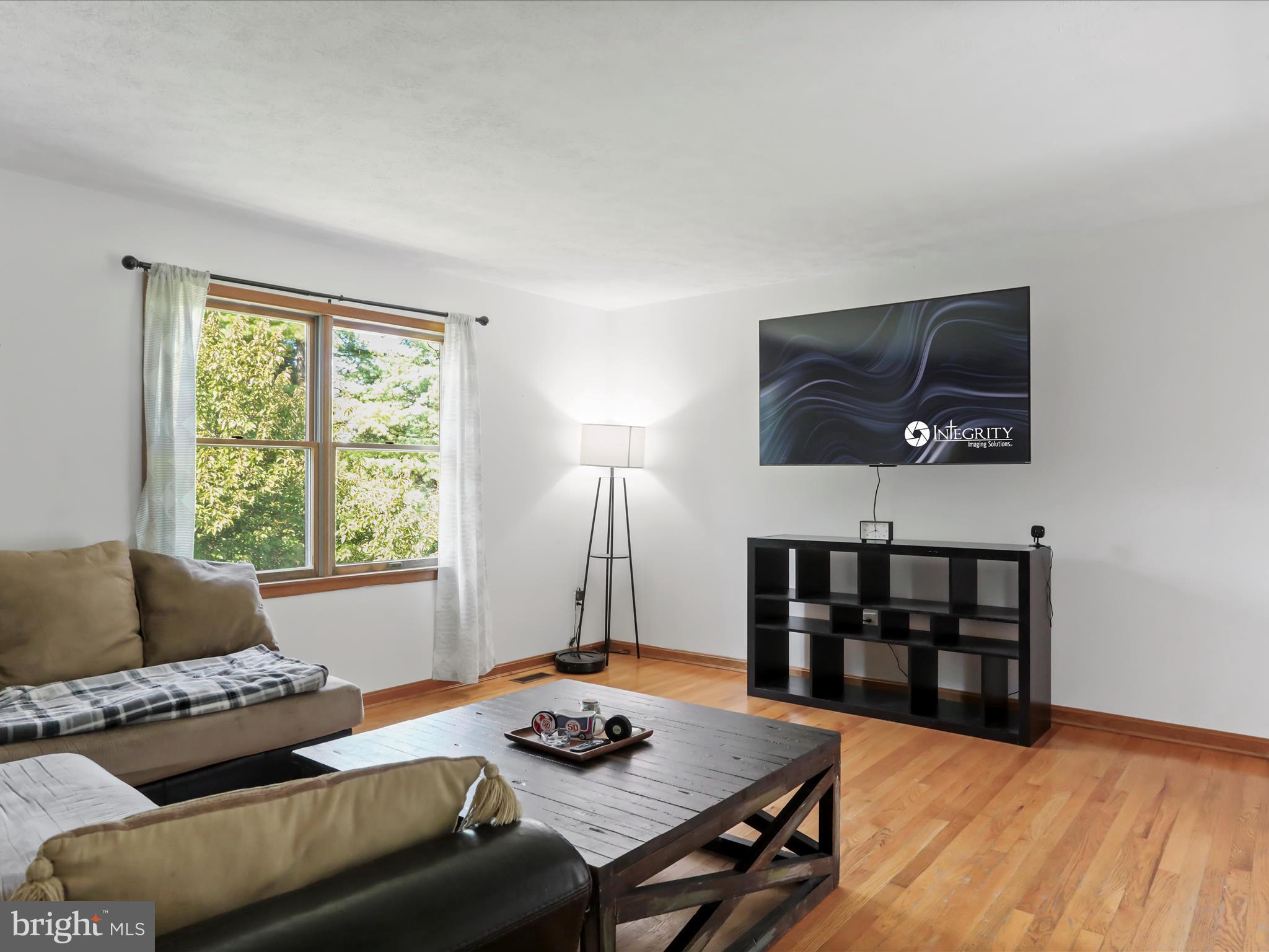 NORWOOD - Residential