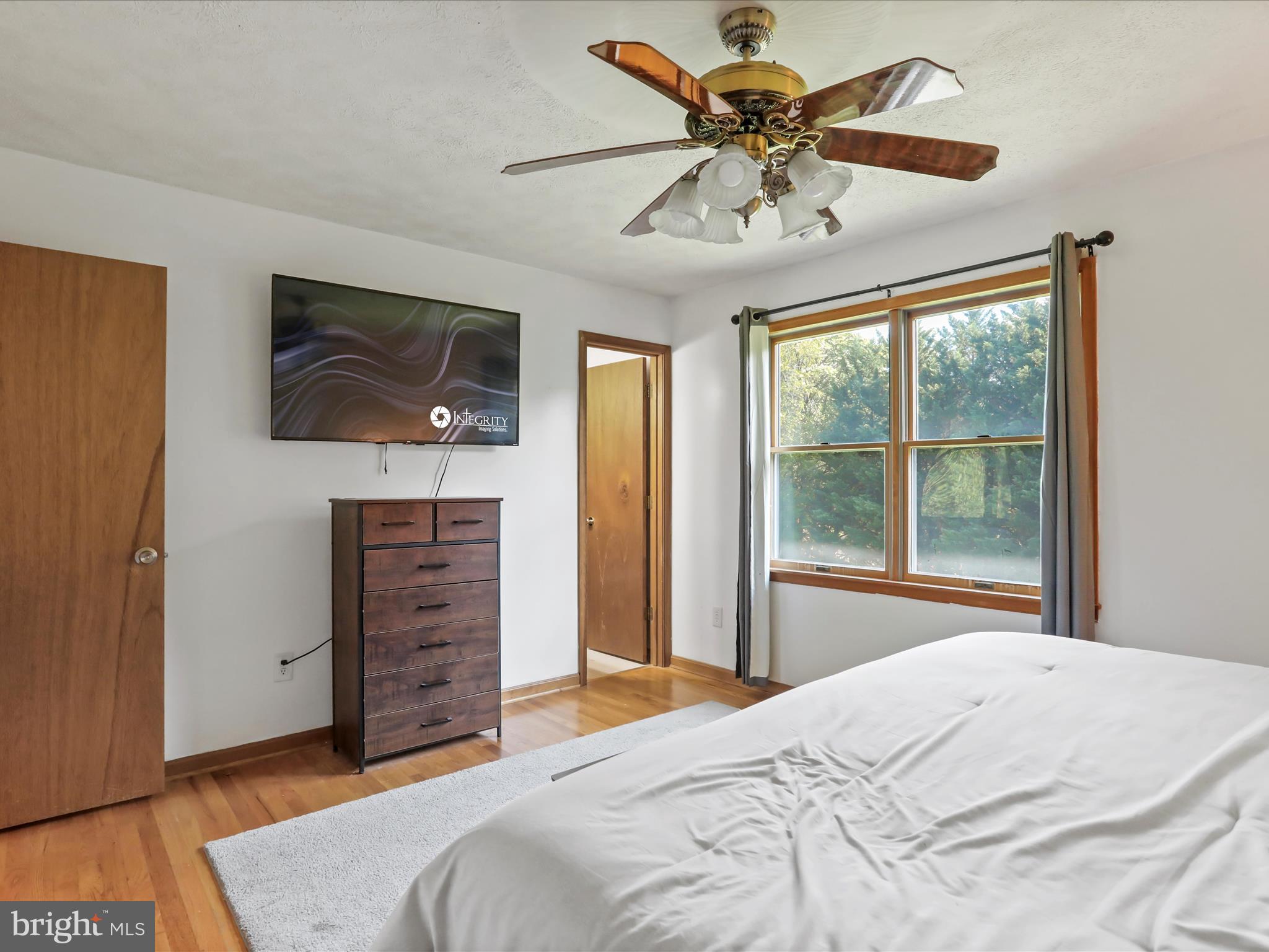 NORWOOD - Residential