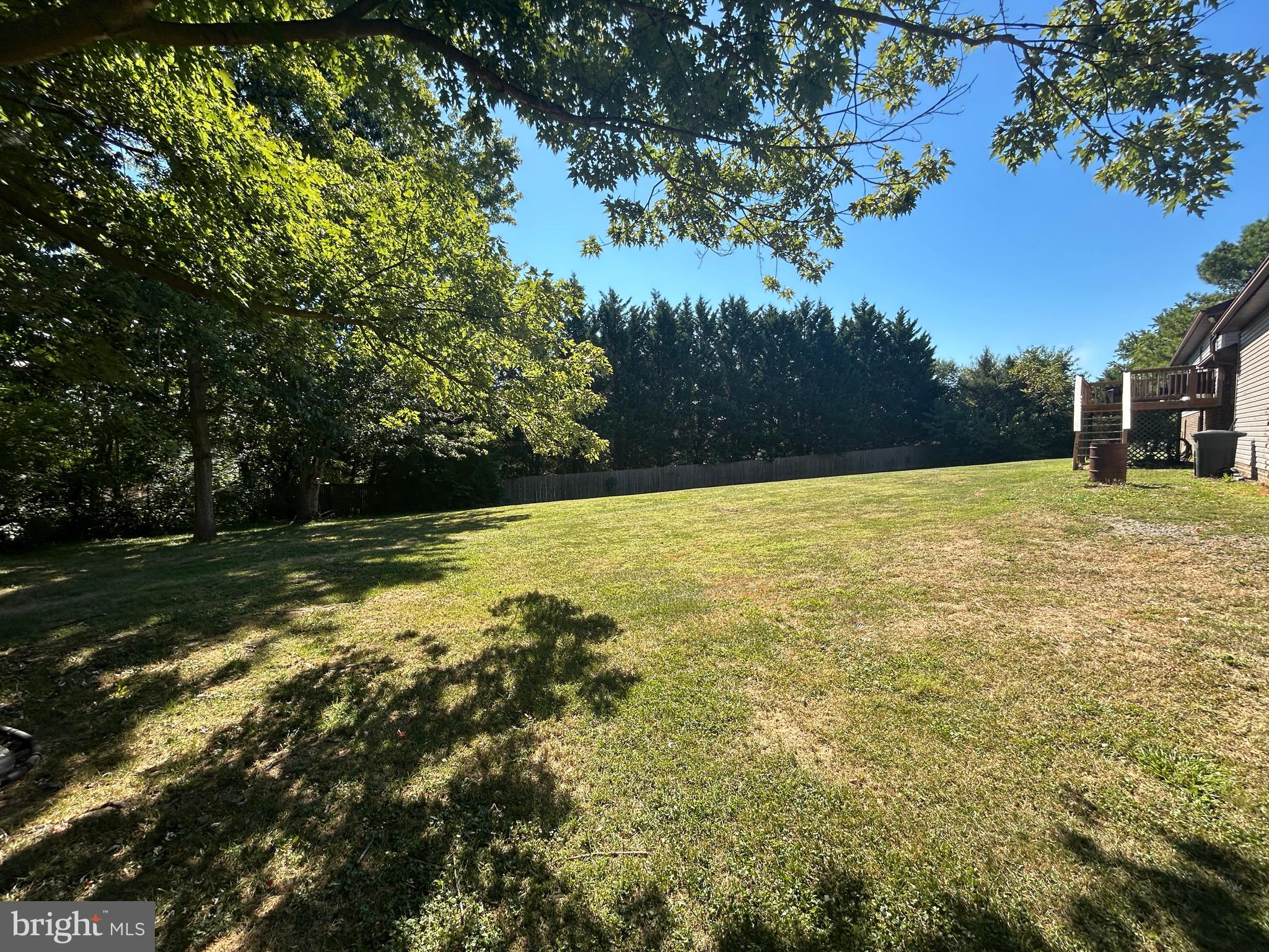 NORWOOD - Residential