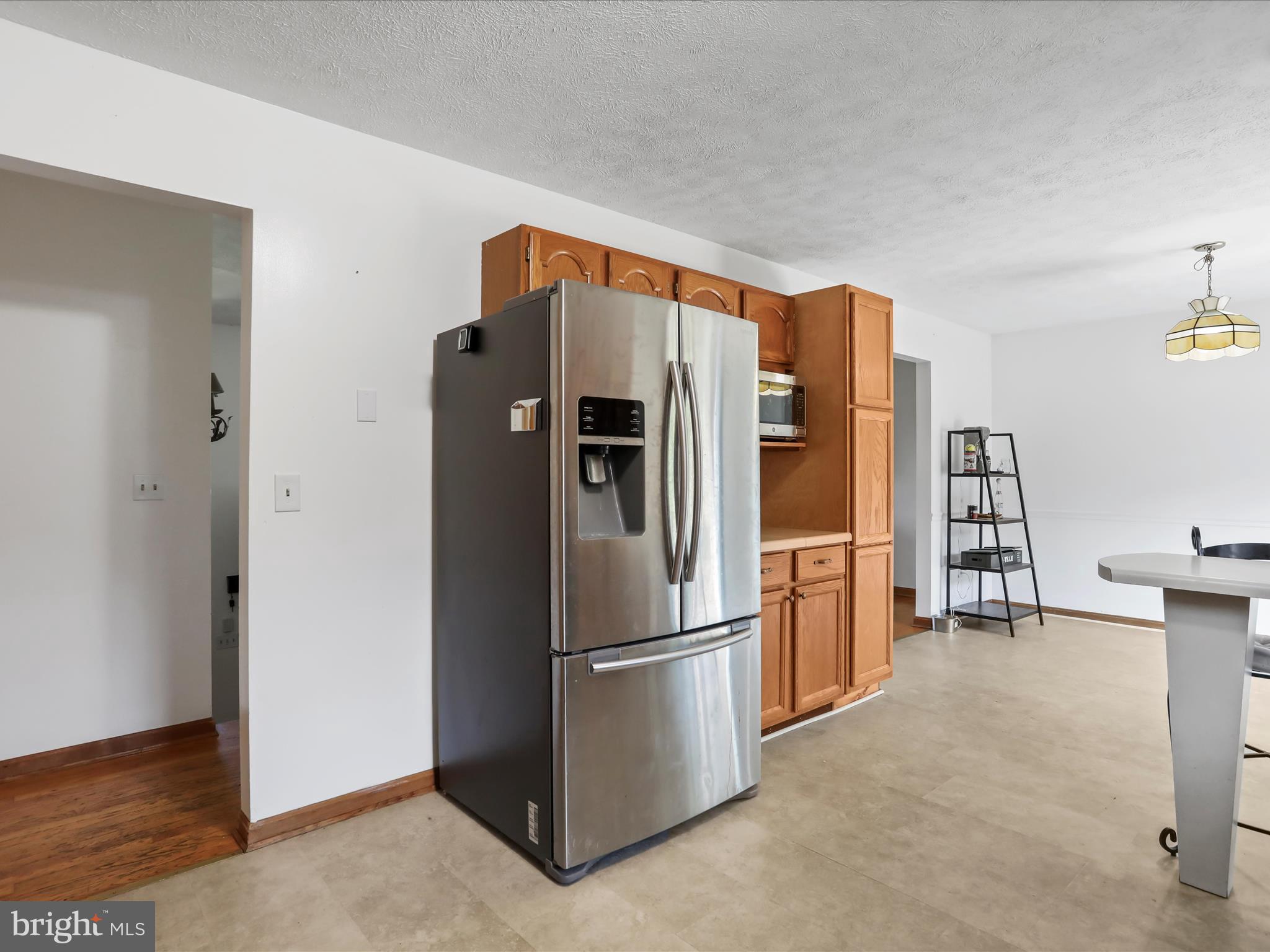 NORWOOD - Residential