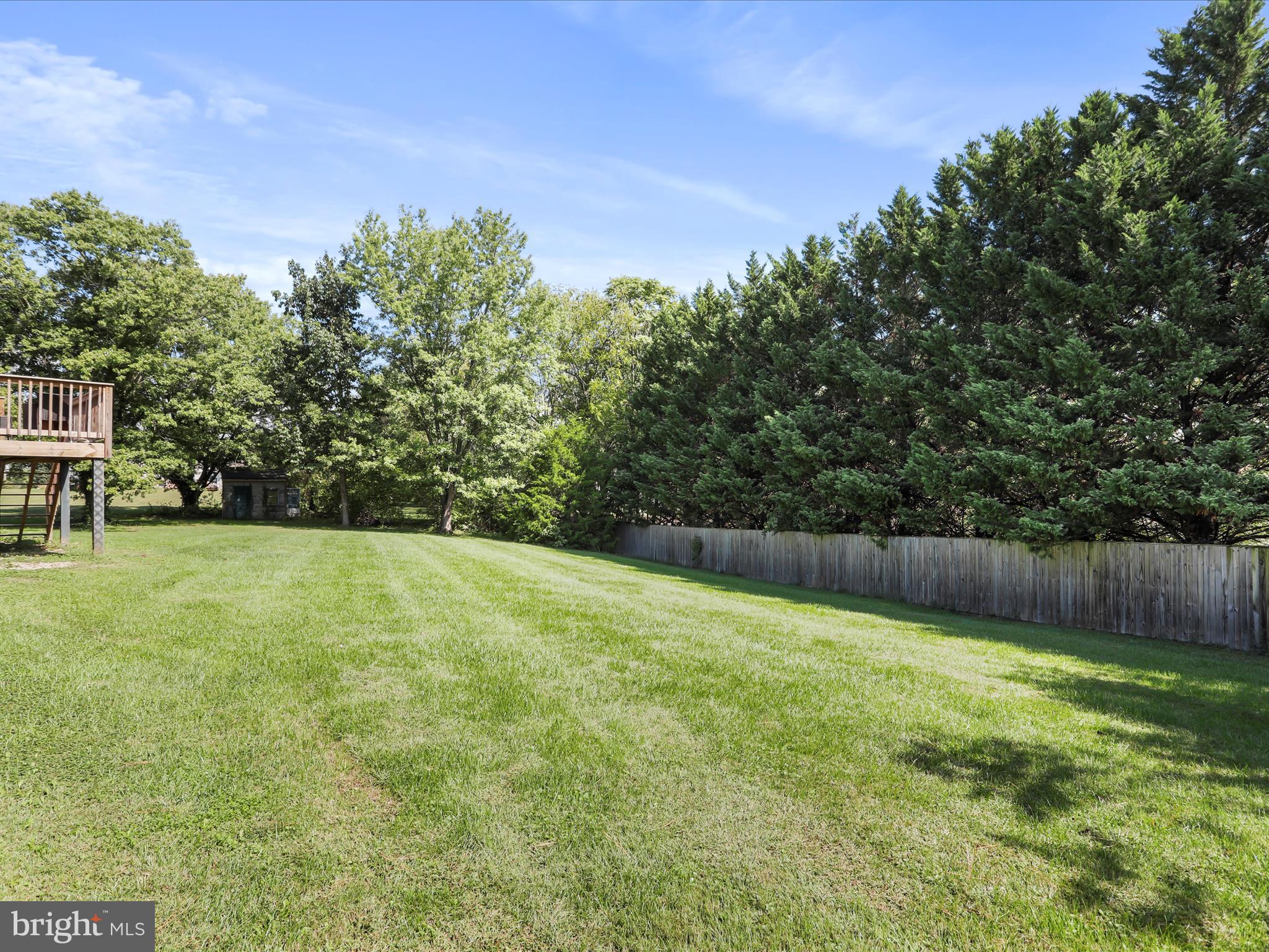 NORWOOD - Residential