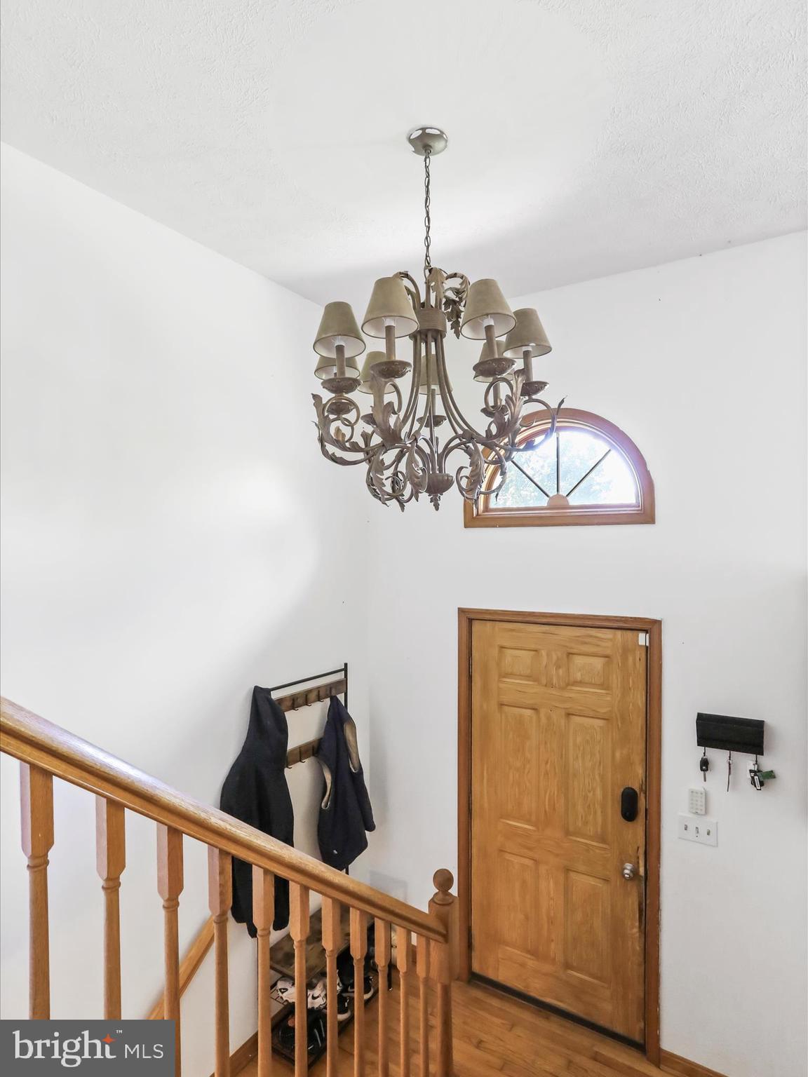 NORWOOD - Residential