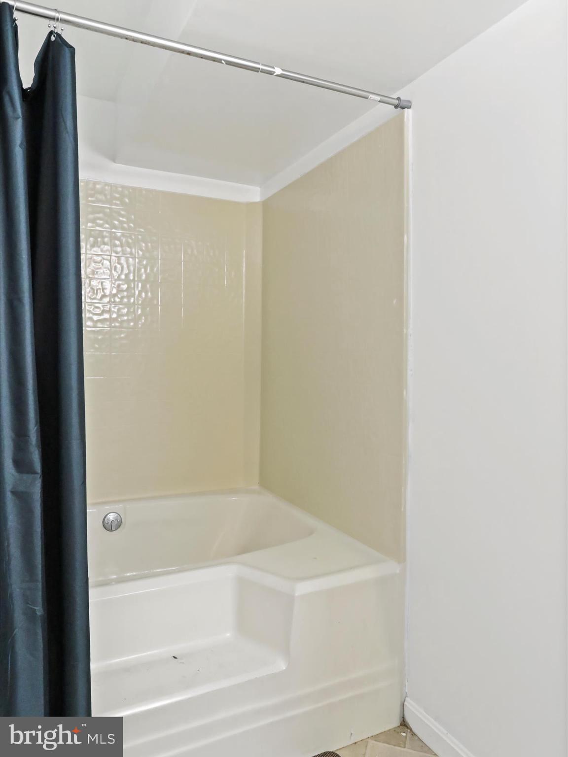 NORWOOD - Residential