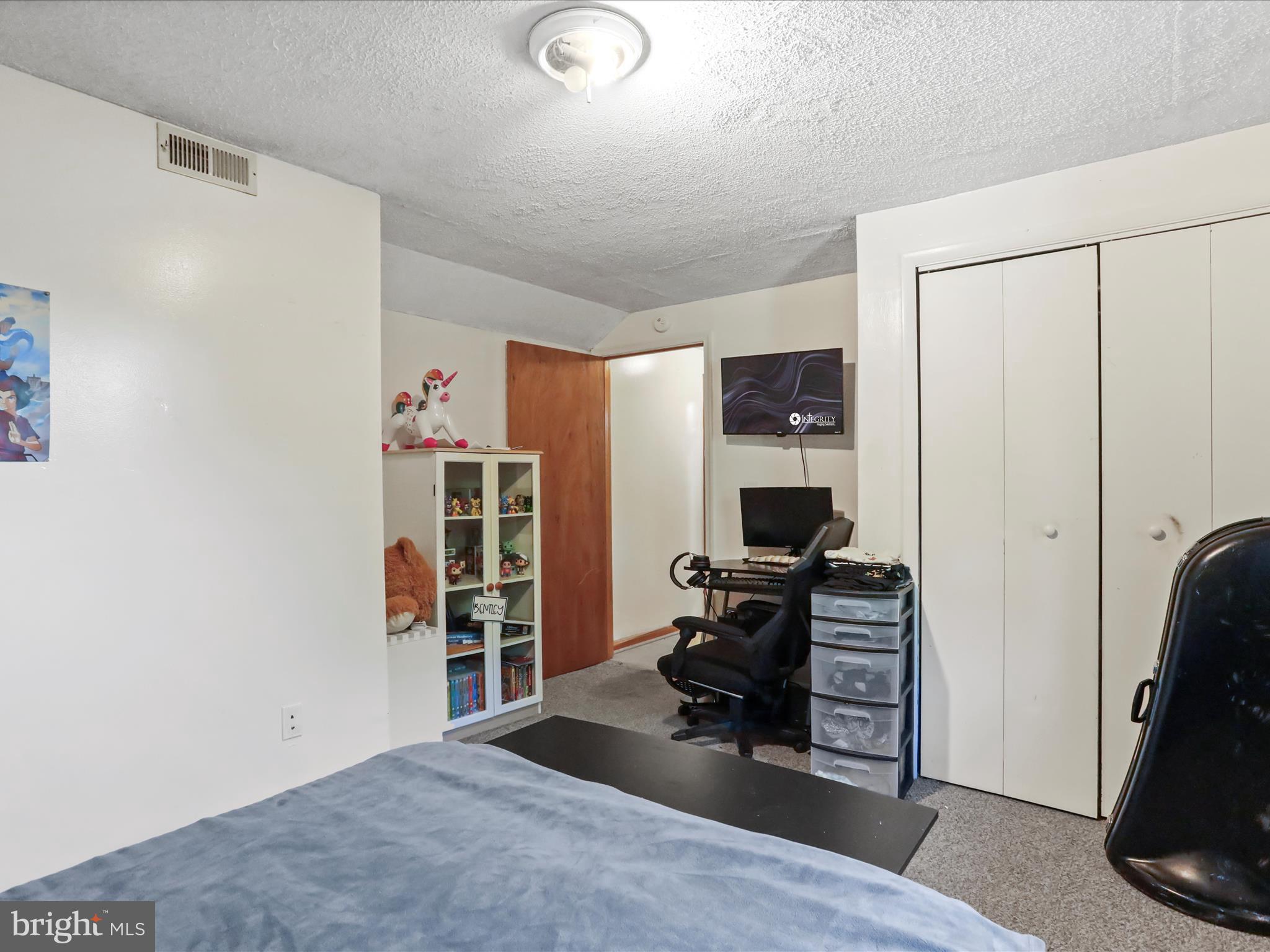 NORWOOD - Residential