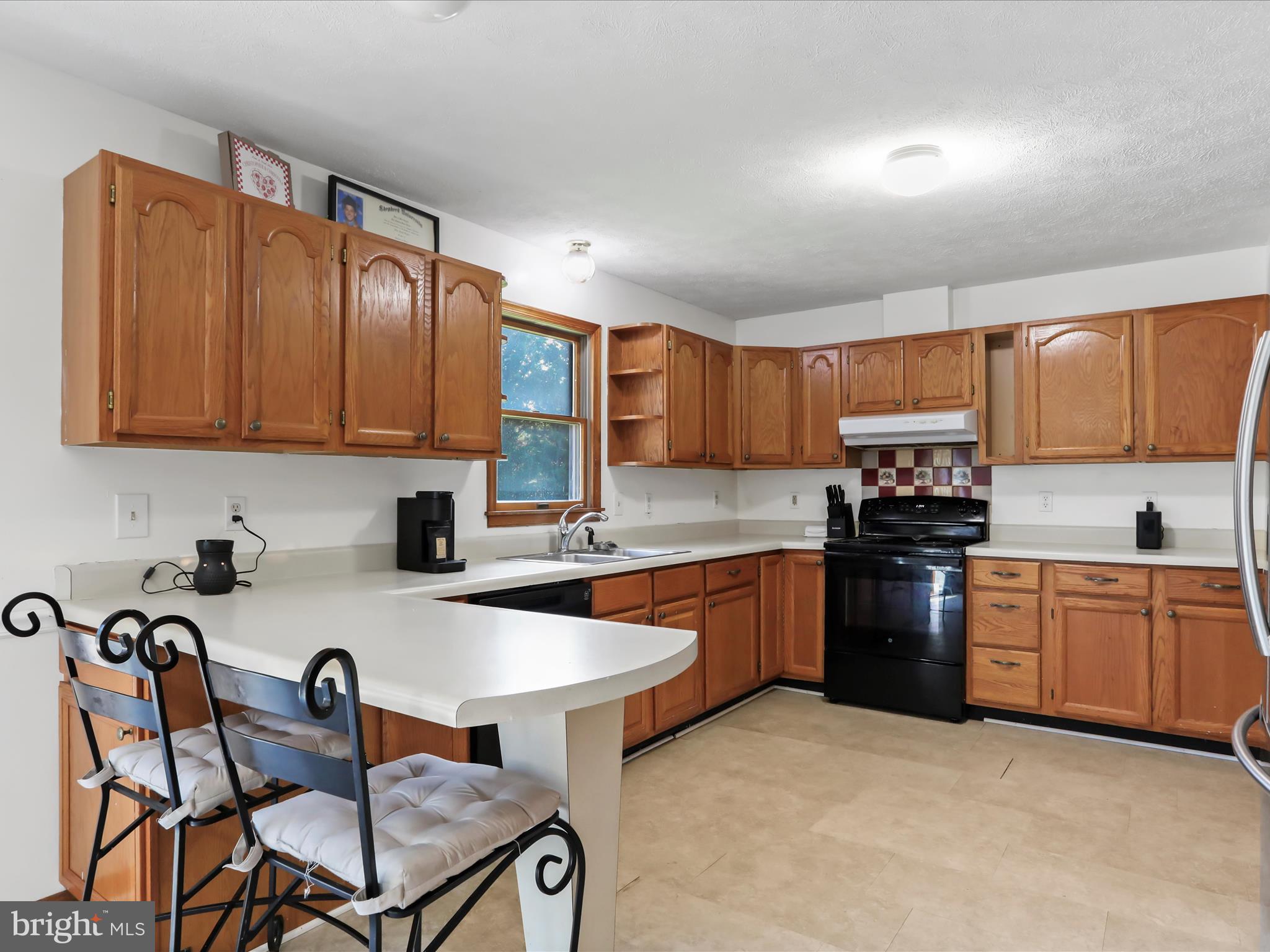 NORWOOD - Residential