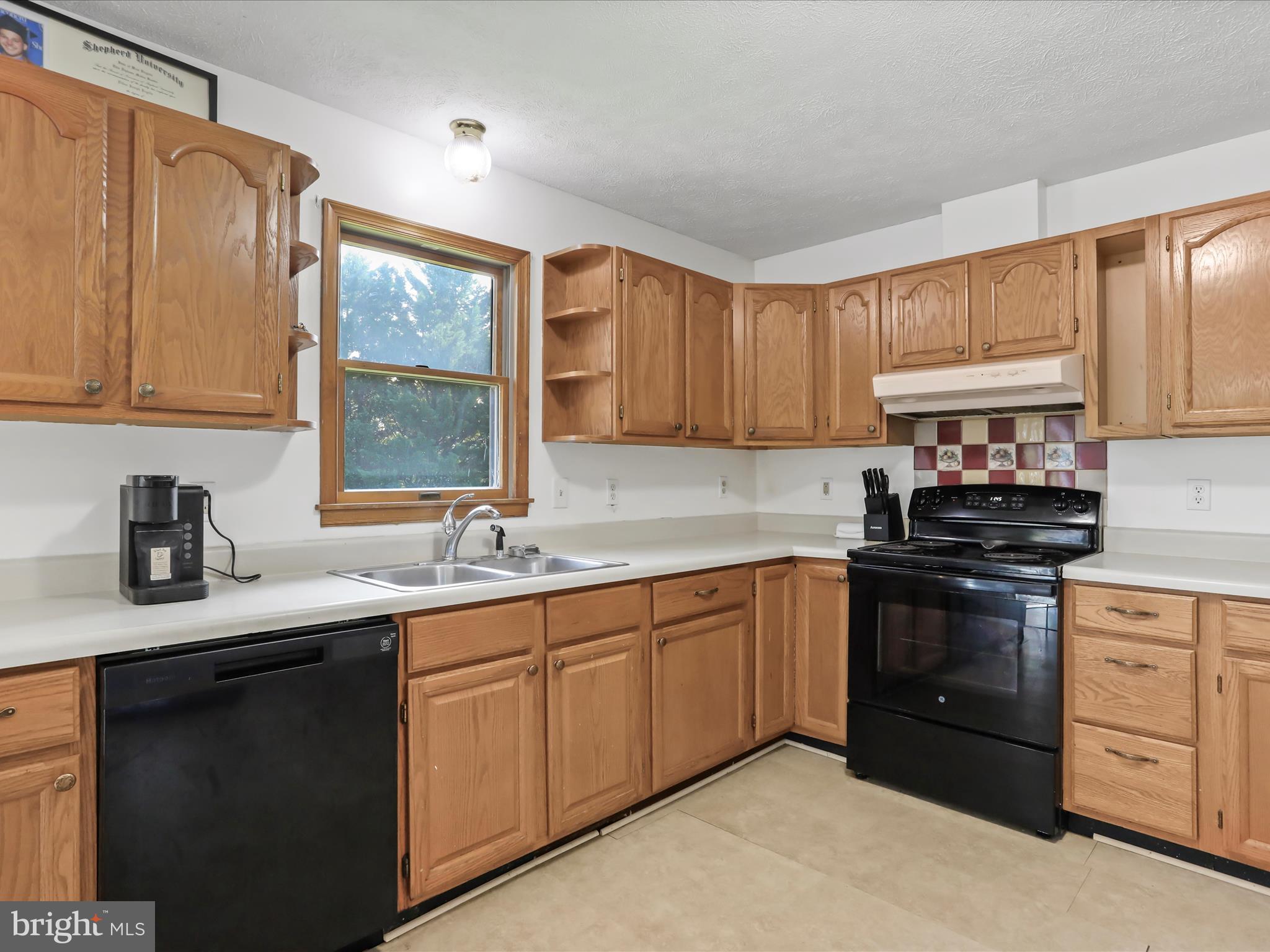 NORWOOD - Residential