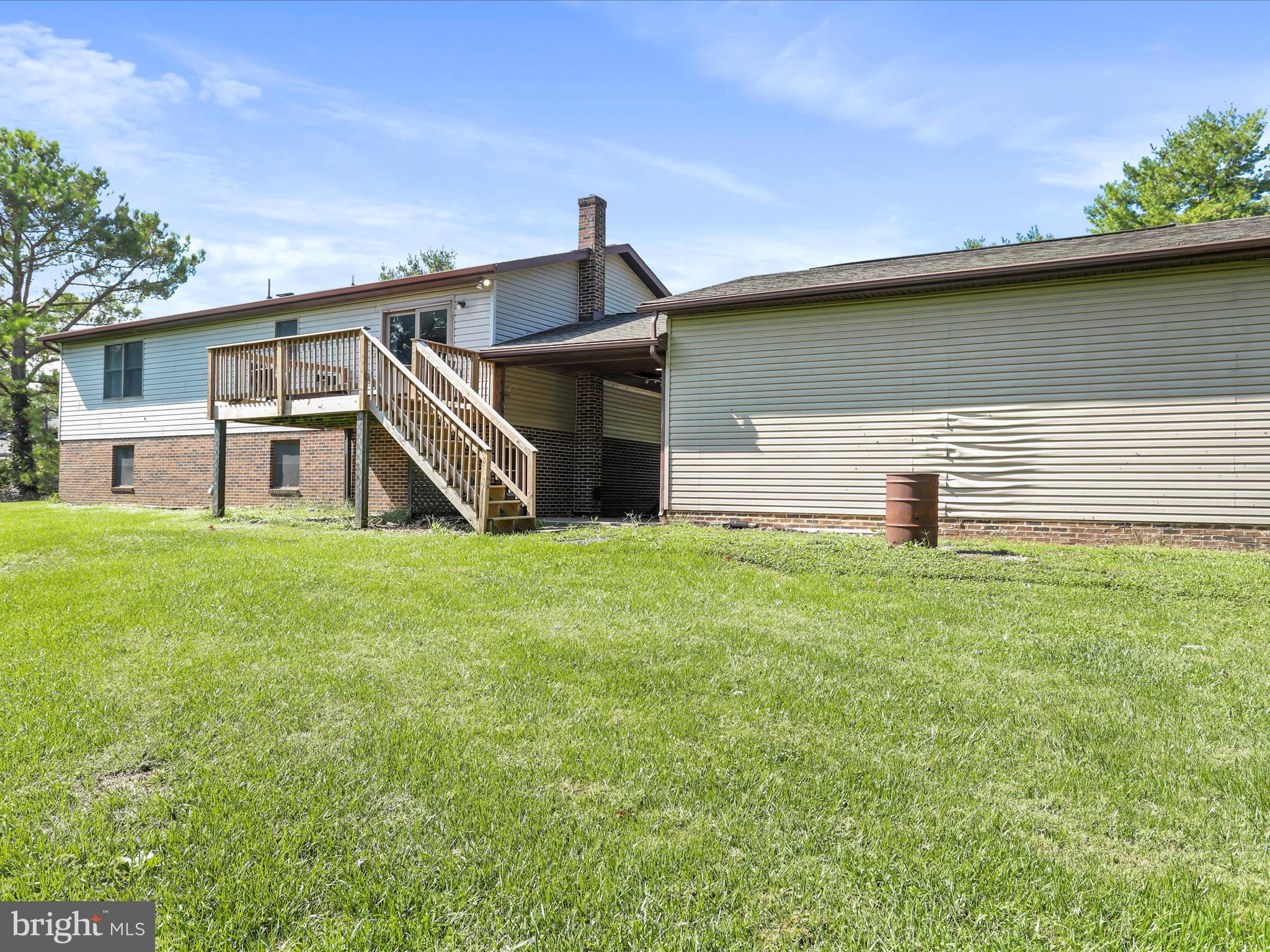 NORWOOD - Residential