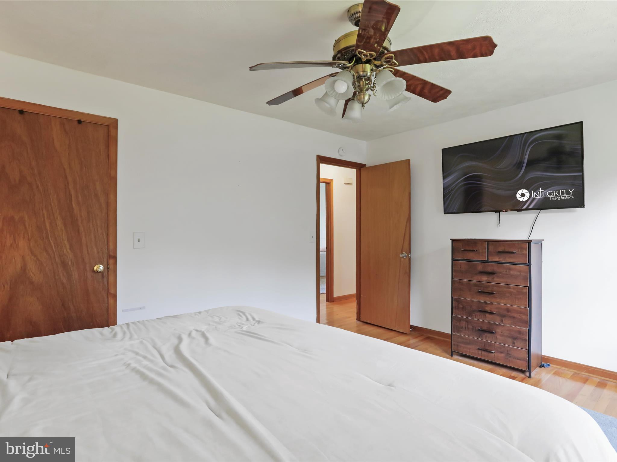 NORWOOD - Residential