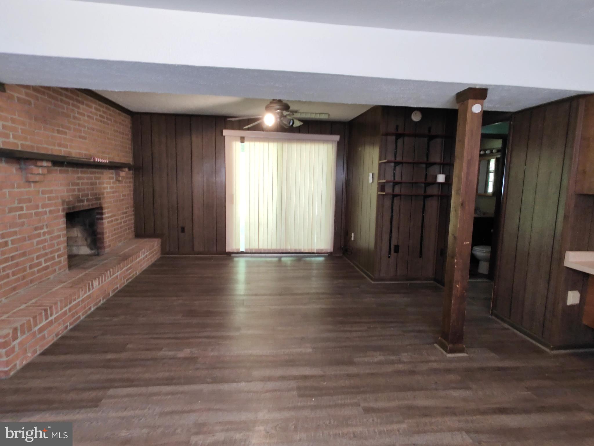 29825 THERESE CIRCLE