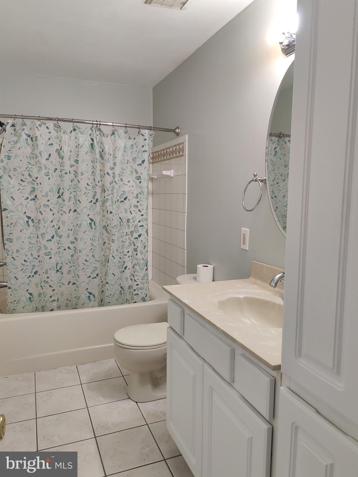 29825 THERESE CIRCLE