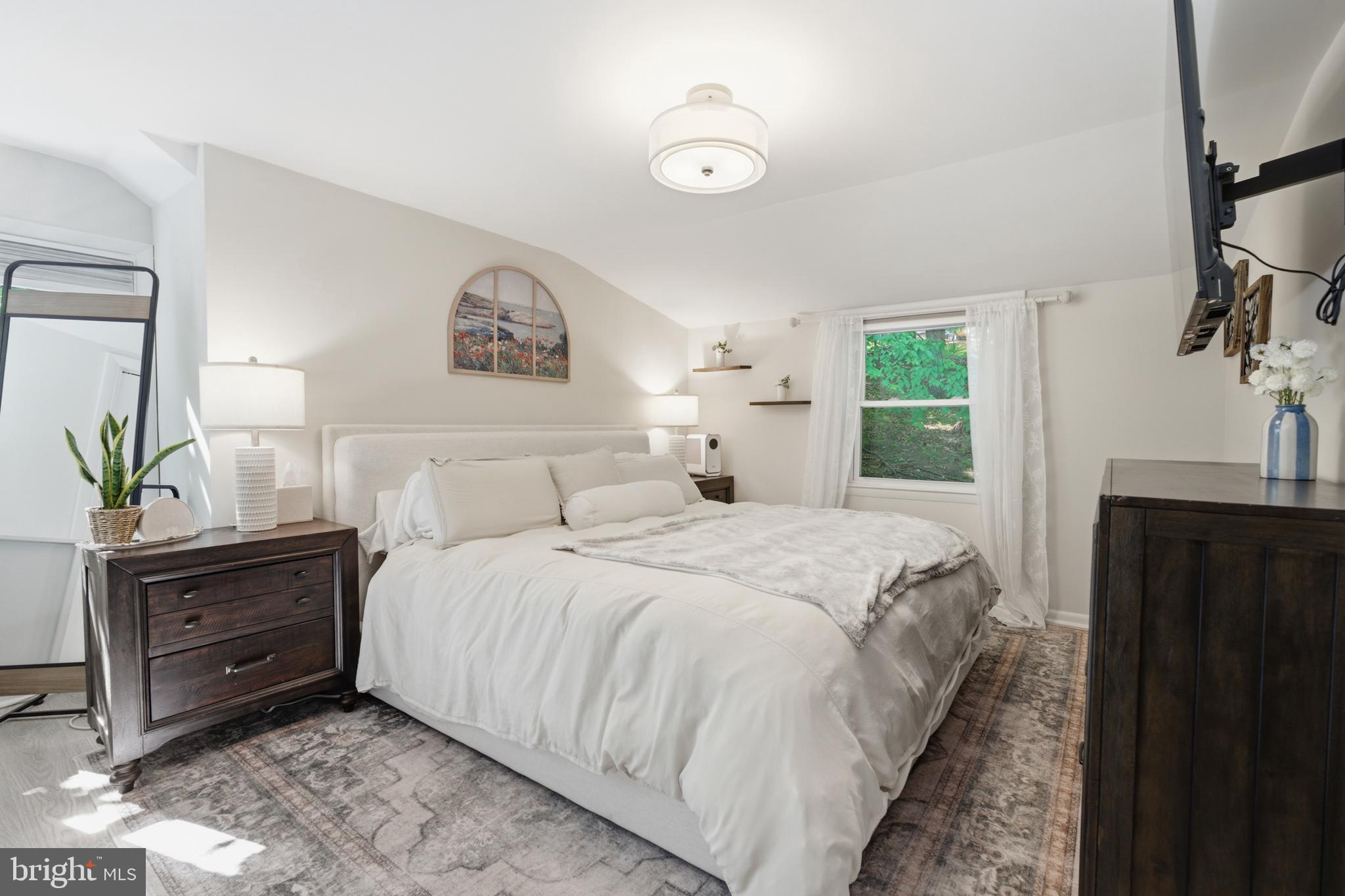 BOB WHITE FARMS - Residential
