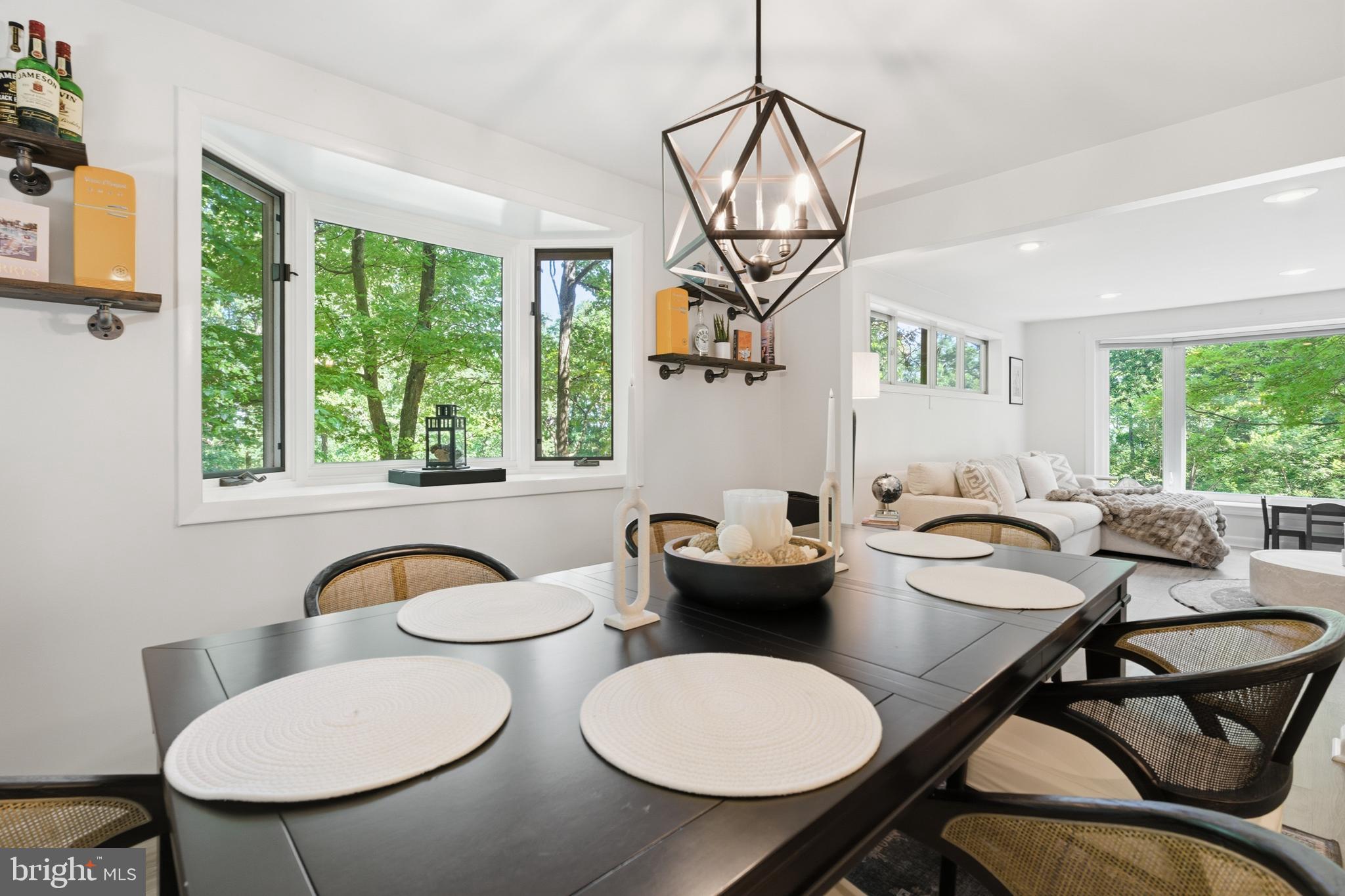 BOB WHITE FARMS - Residential