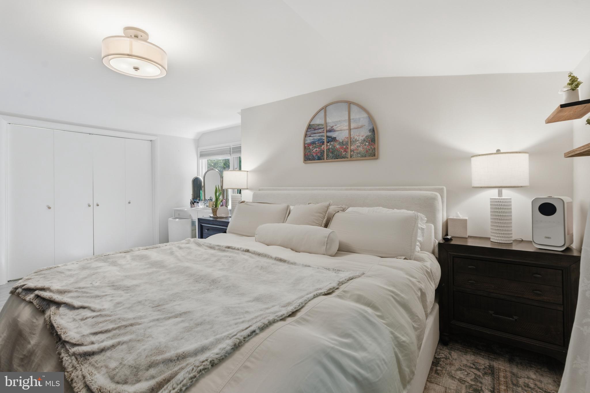 BOB WHITE FARMS - Residential