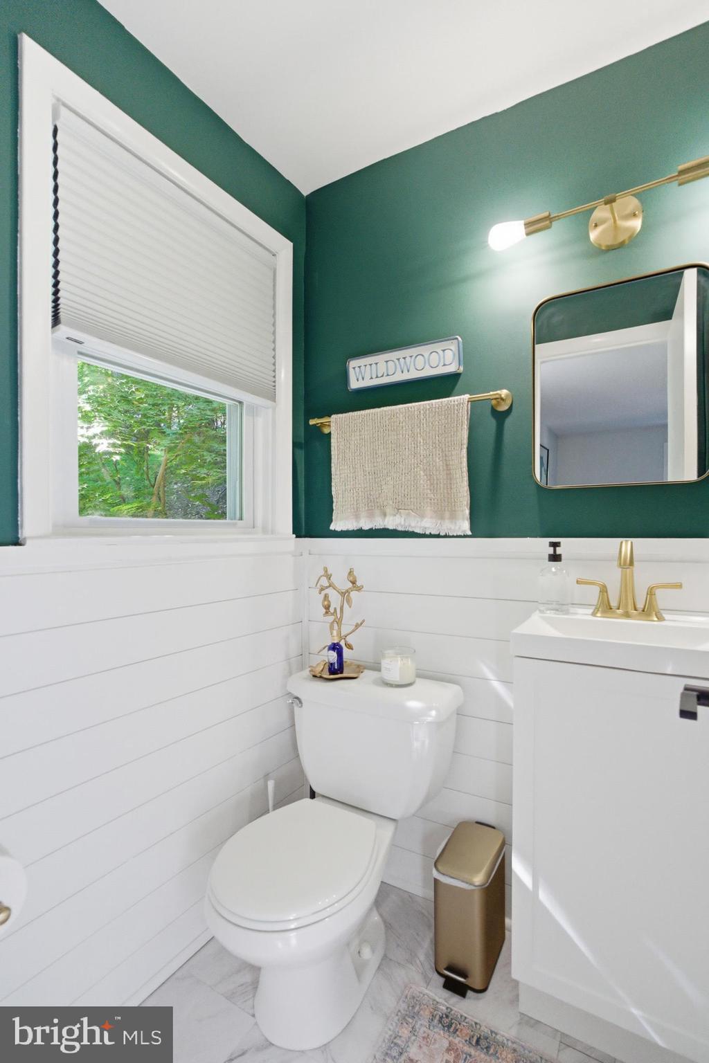 BOB WHITE FARMS - Residential