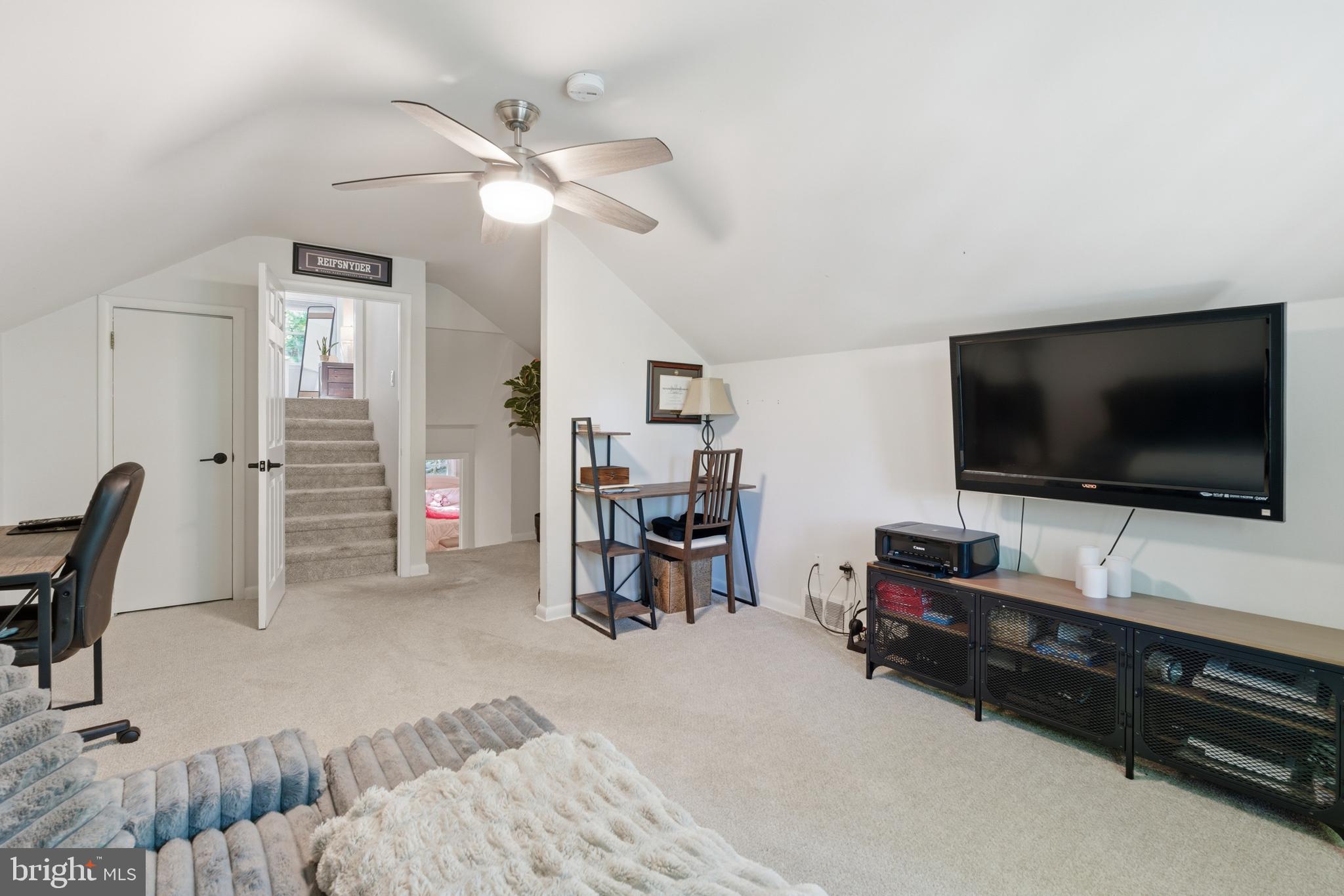 BOB WHITE FARMS - Residential