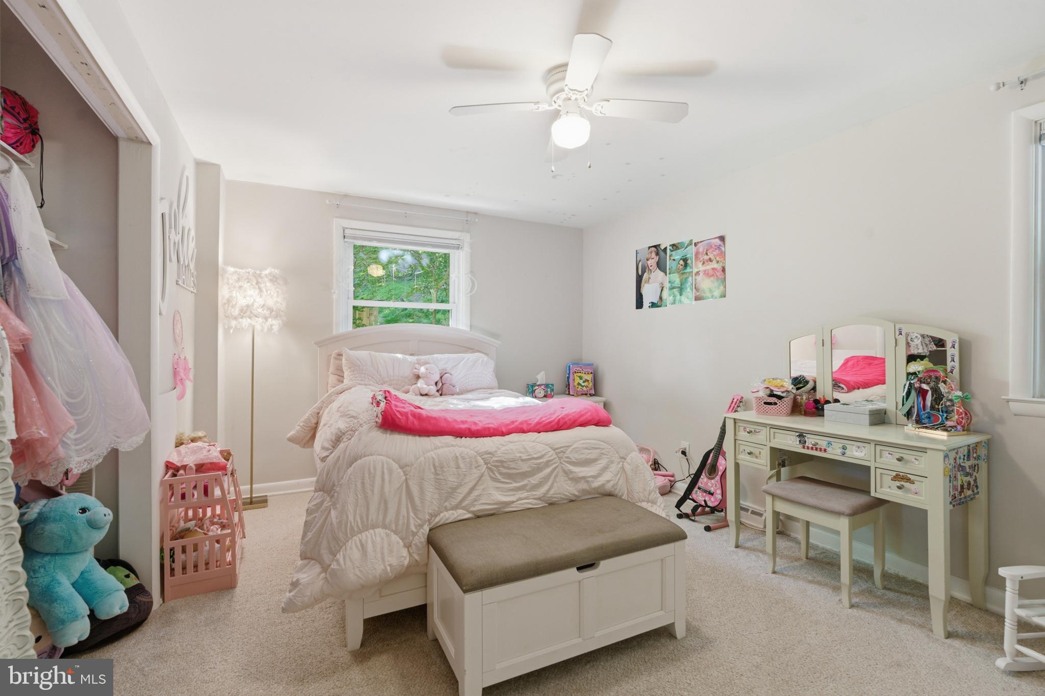 BOB WHITE FARMS - Residential